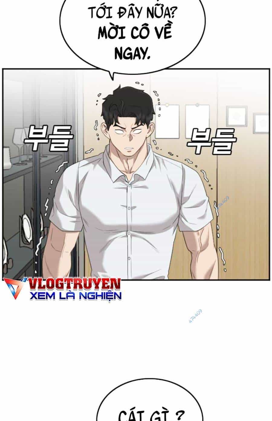 Người Xấu - Chương 118 - ảnh 66