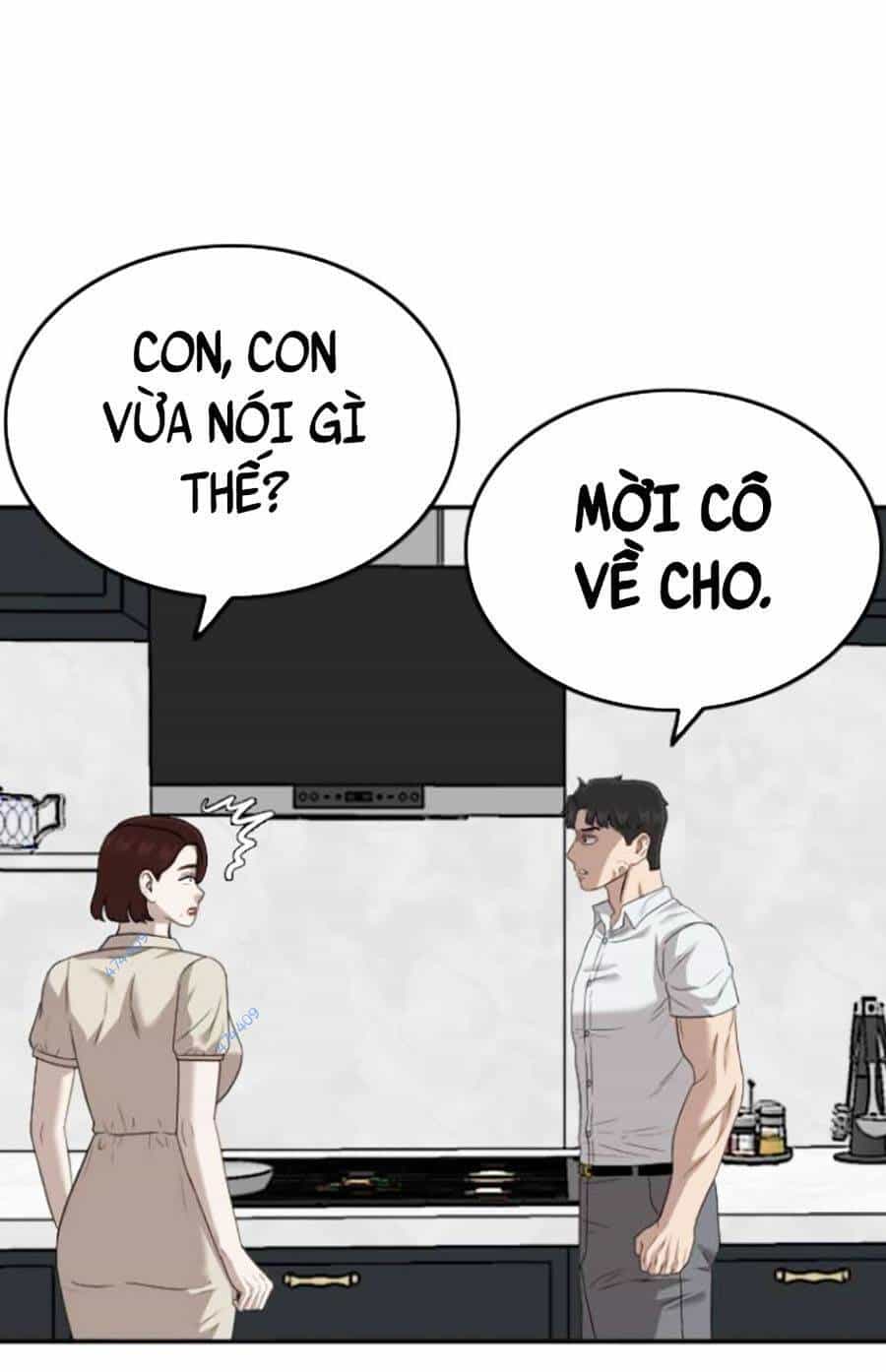 Người Xấu - Chương 118 - ảnh 68