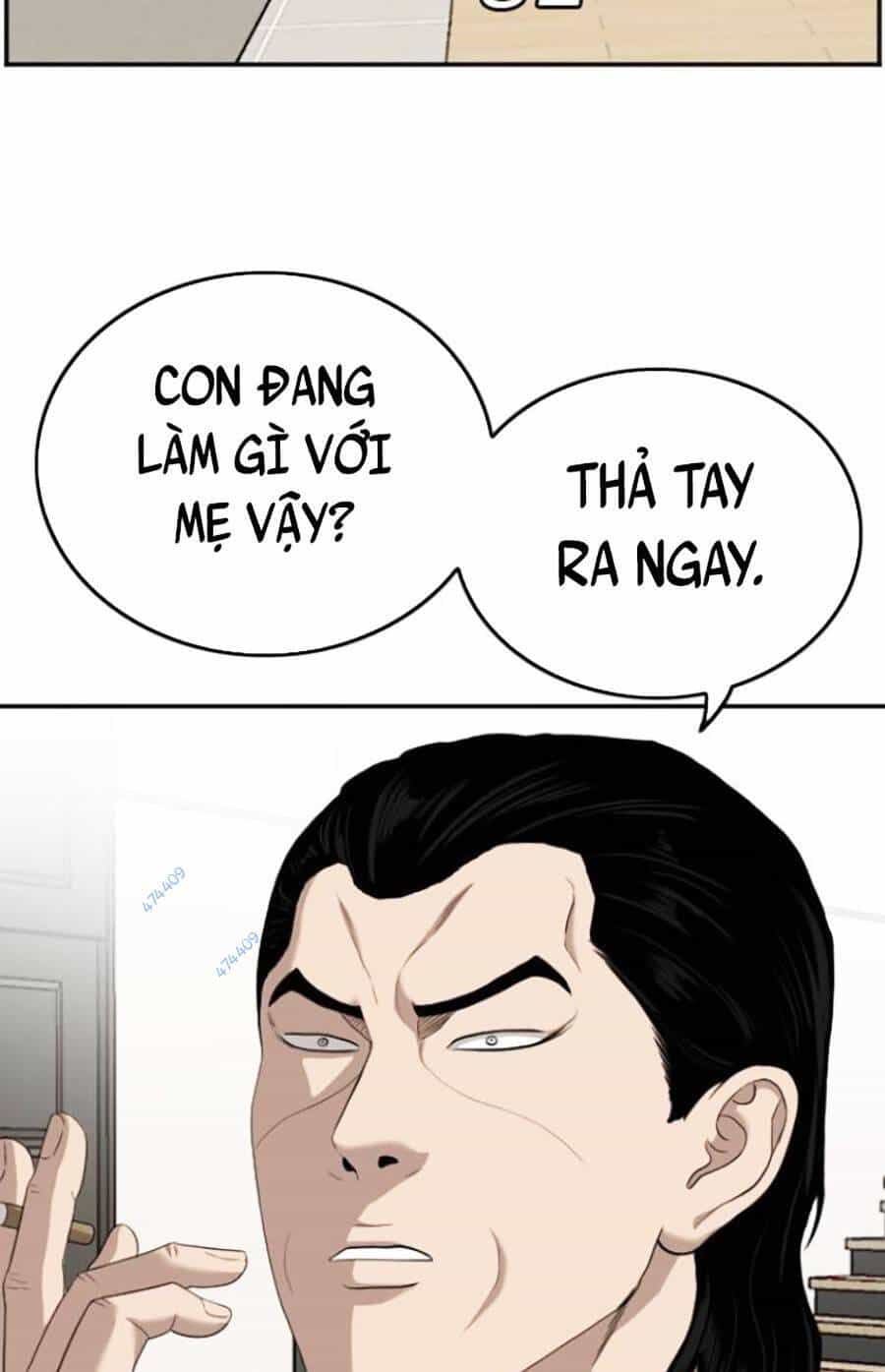 Người Xấu - Chương 118 - ảnh 74