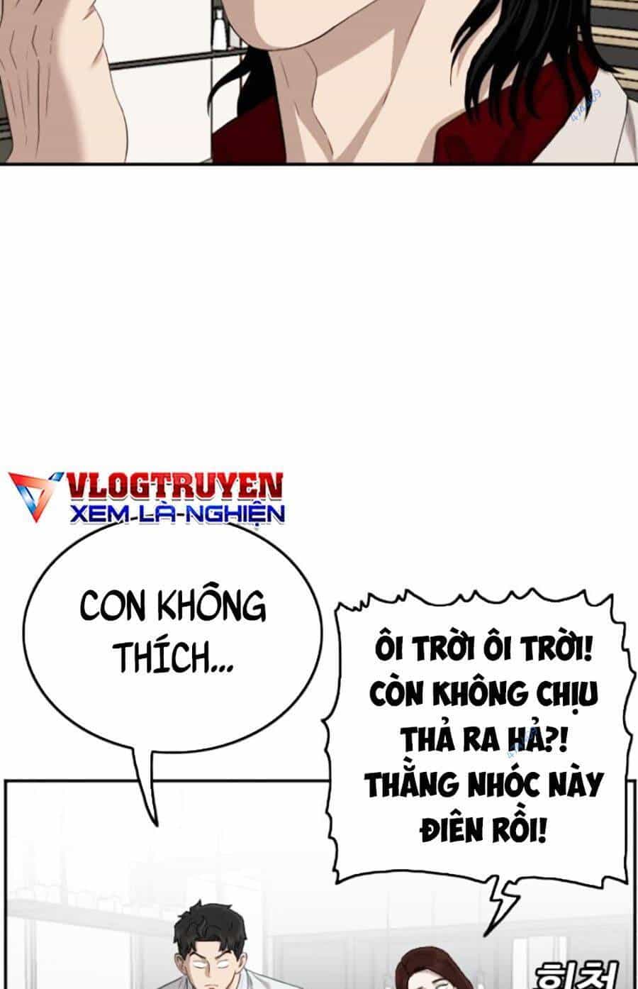 Người Xấu - Chương 118 - ảnh 75