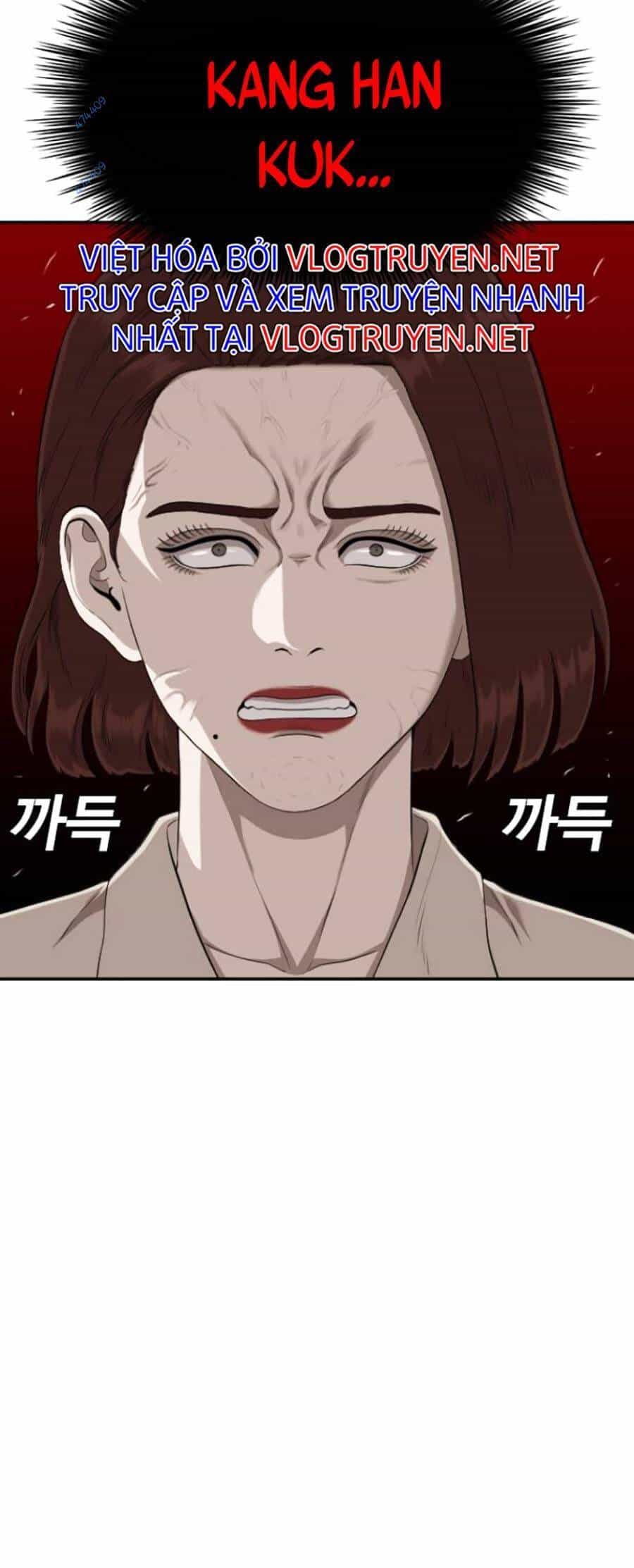 Người Xấu - Chương 119 - ảnh 12