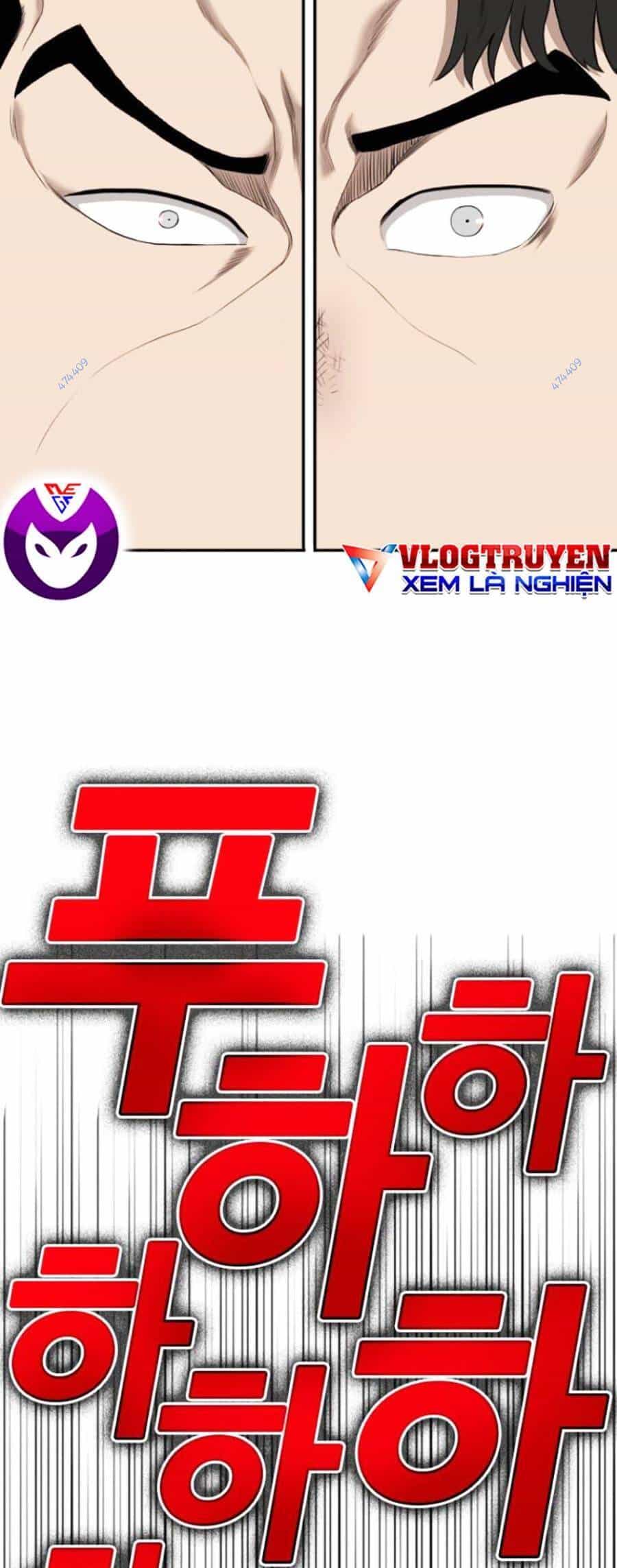 Người Xấu - Chương 119 - ảnh 40