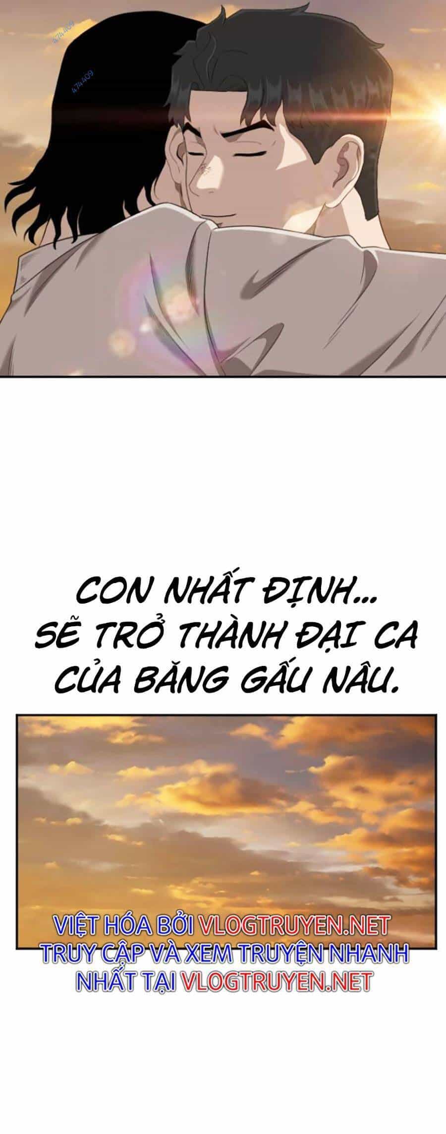 Người Xấu - Chương 119 - ảnh 48