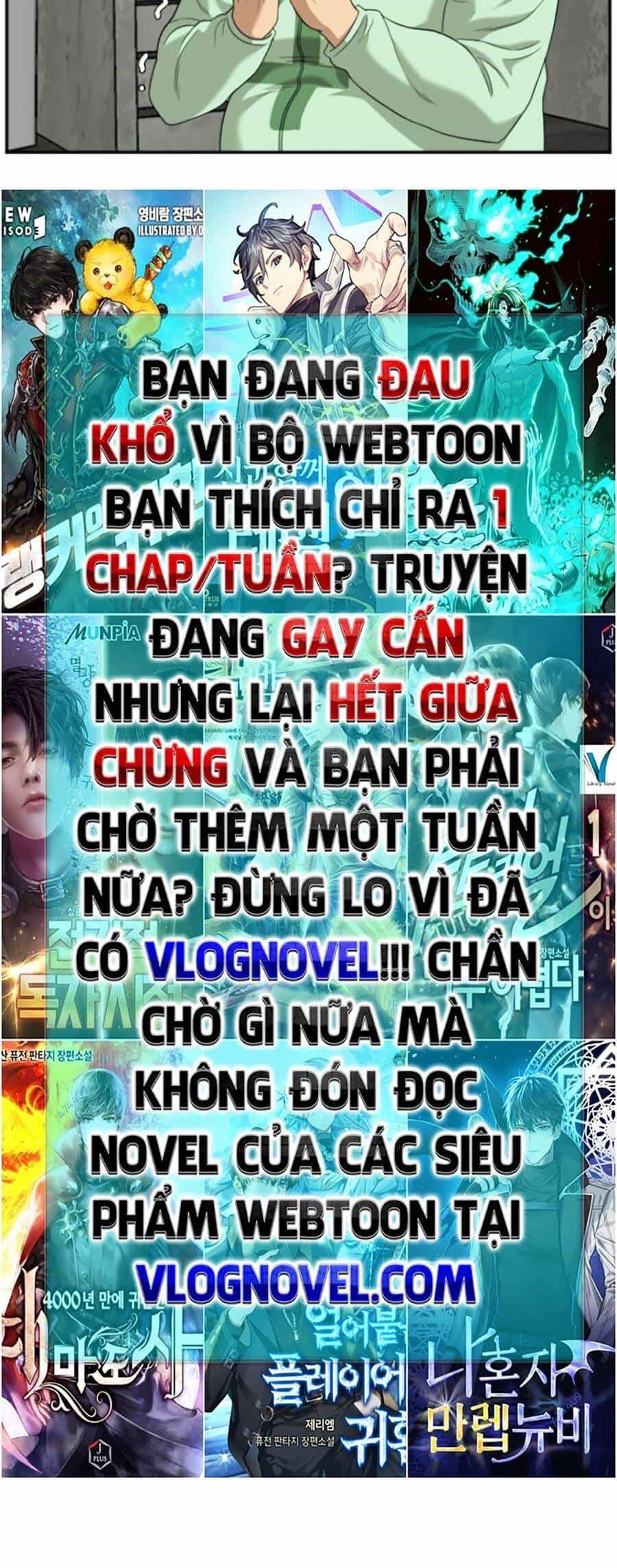 Người Xấu - Chương 119 - ảnh 50