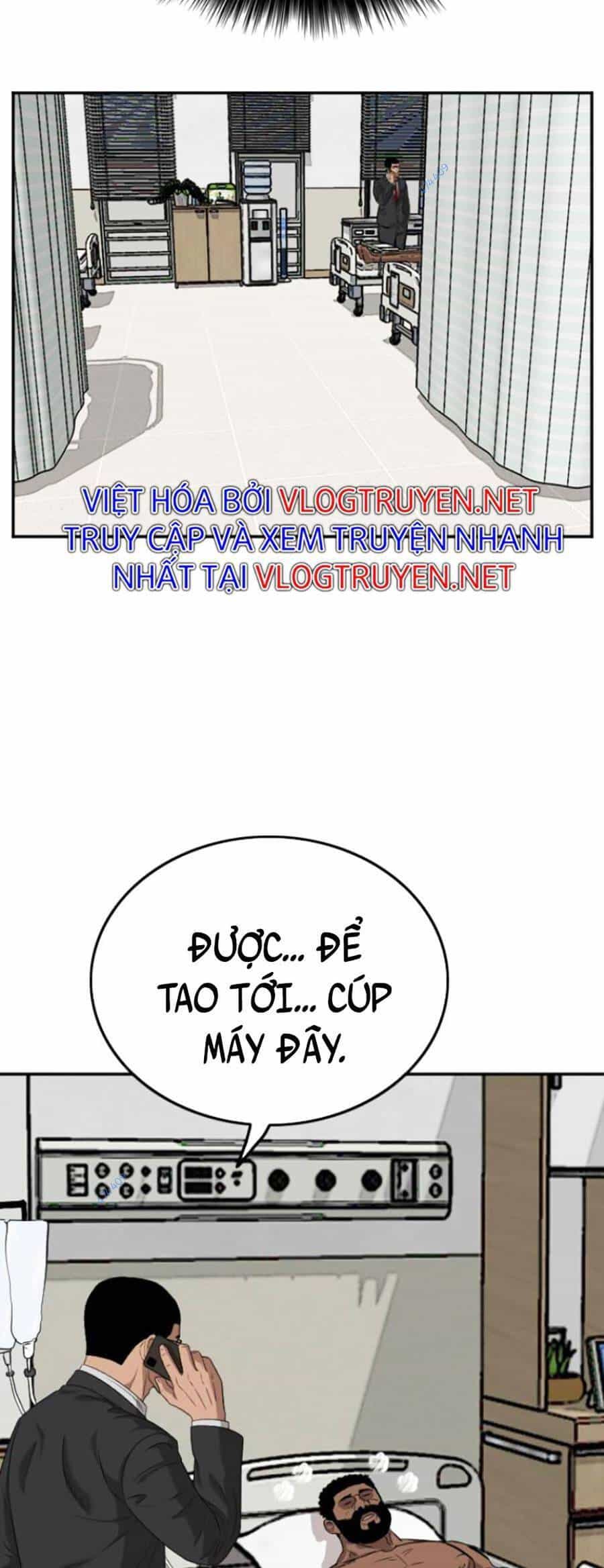 Người Xấu - Chương 119 - ảnh 63