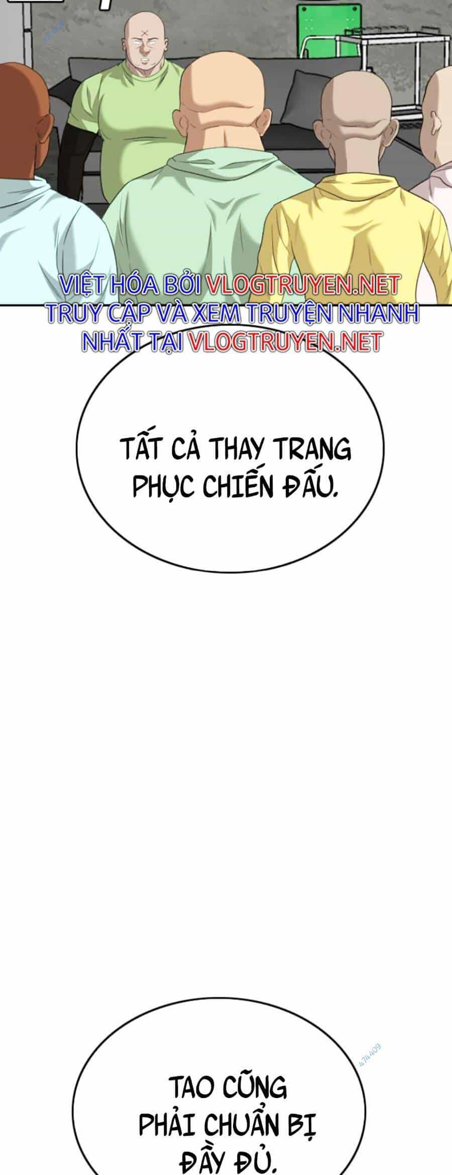Người Xấu - Chương 119 - ảnh 66