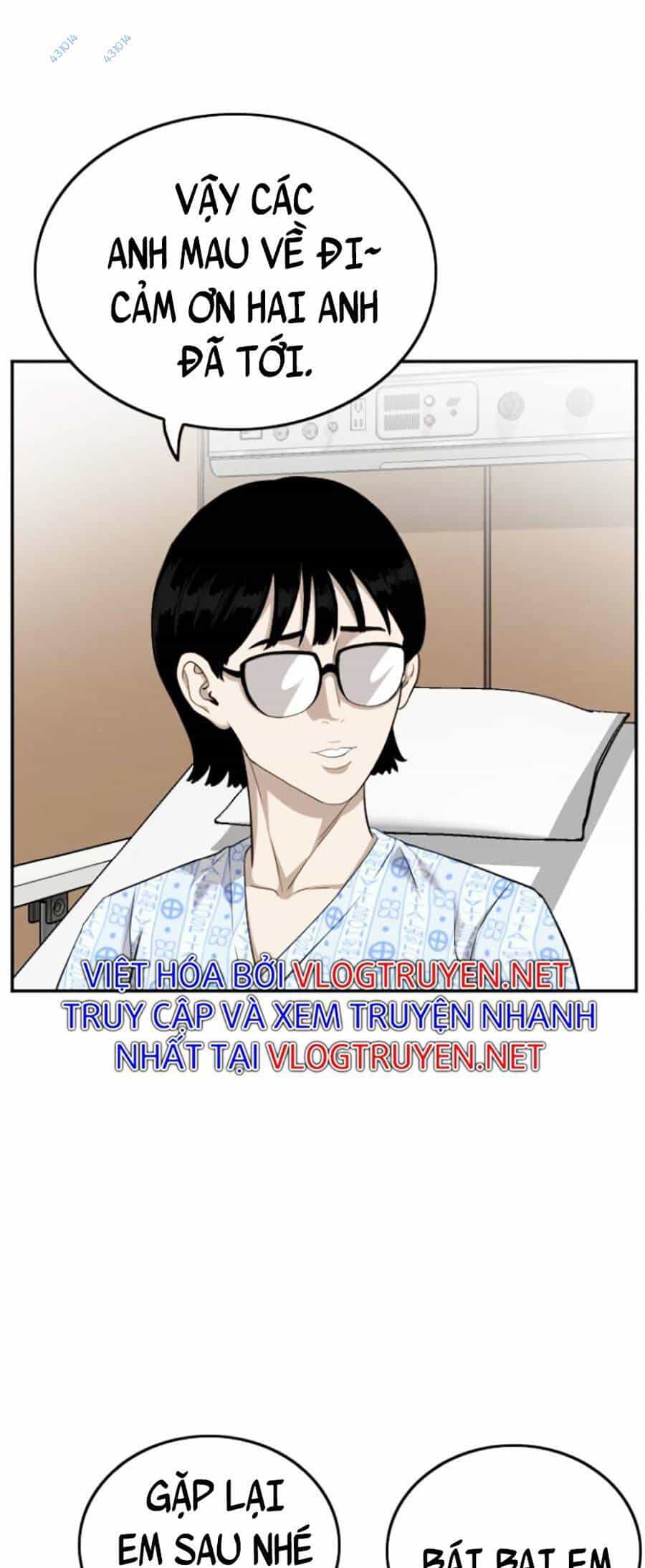 Người Xấu - Chương 120 - ảnh 21