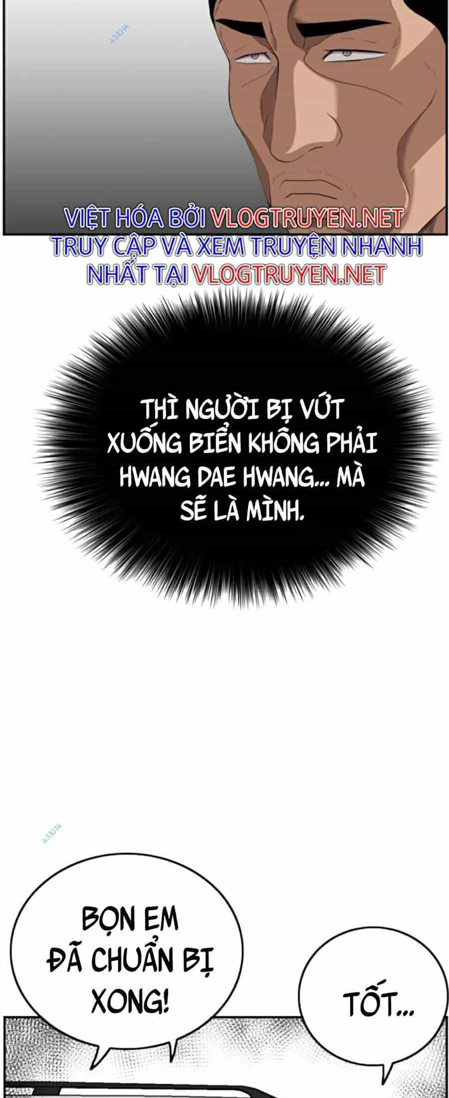 Người Xấu - Chương 120 - ảnh 49