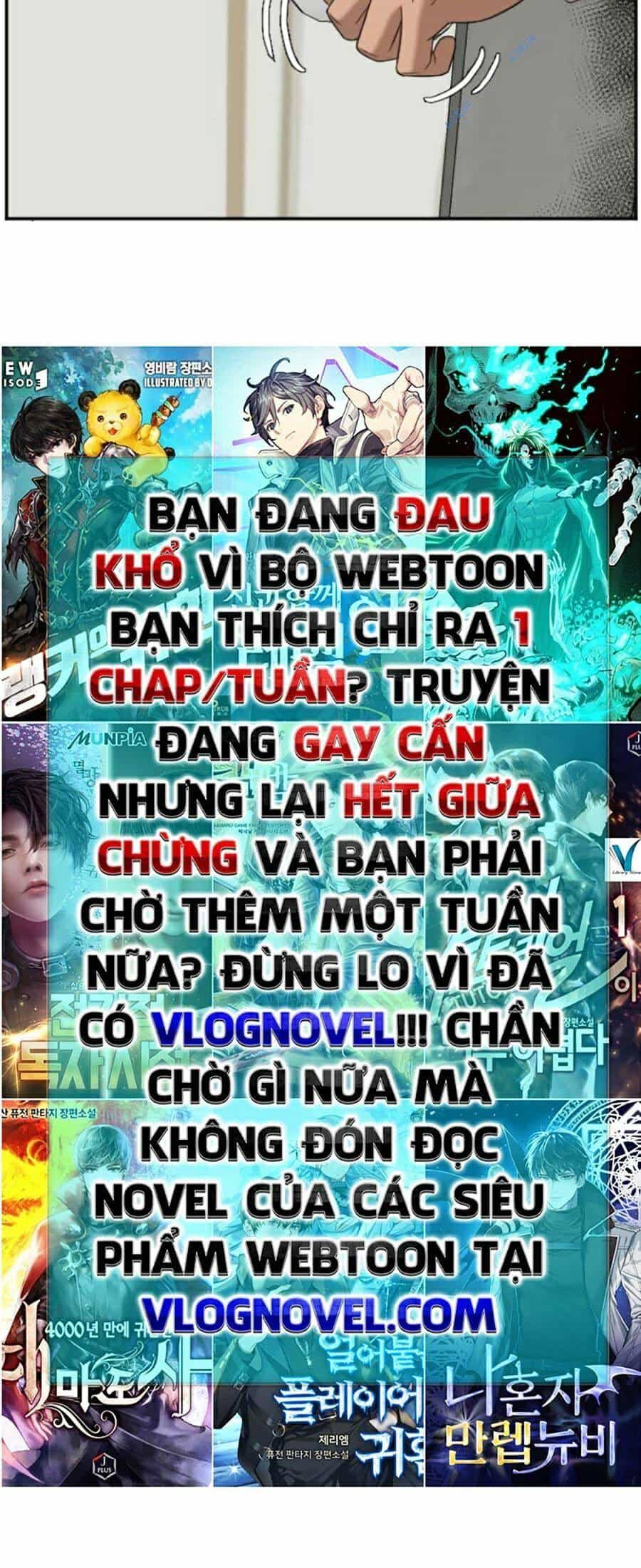 Người Xấu - Chương 120 - ảnh 55