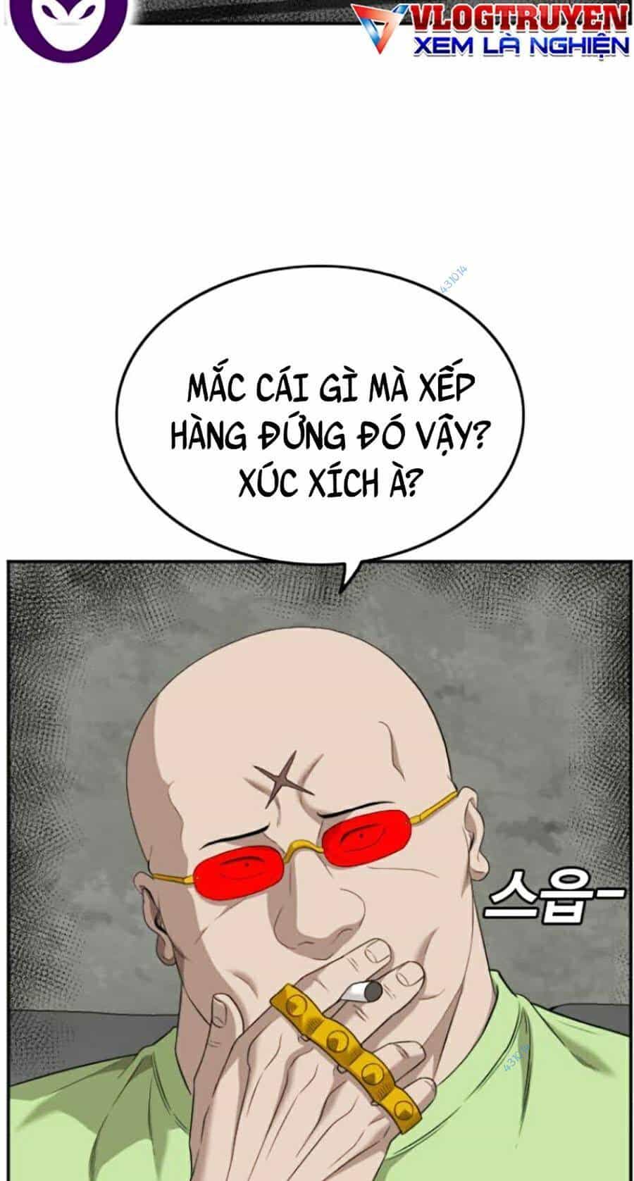 Người Xấu - Chương 120 - ảnh 59