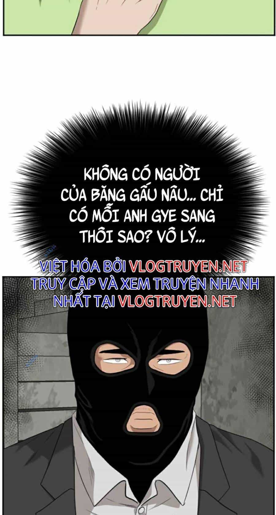 Người Xấu - Chương 120 - ảnh 60