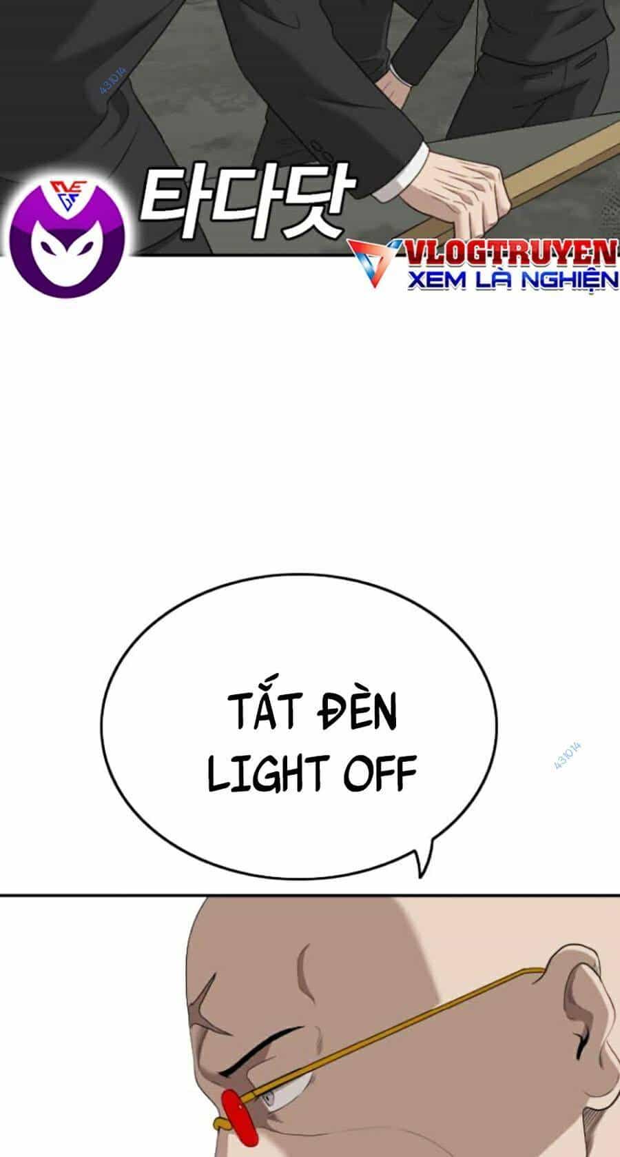 Người Xấu - Chương 120 - ảnh 62