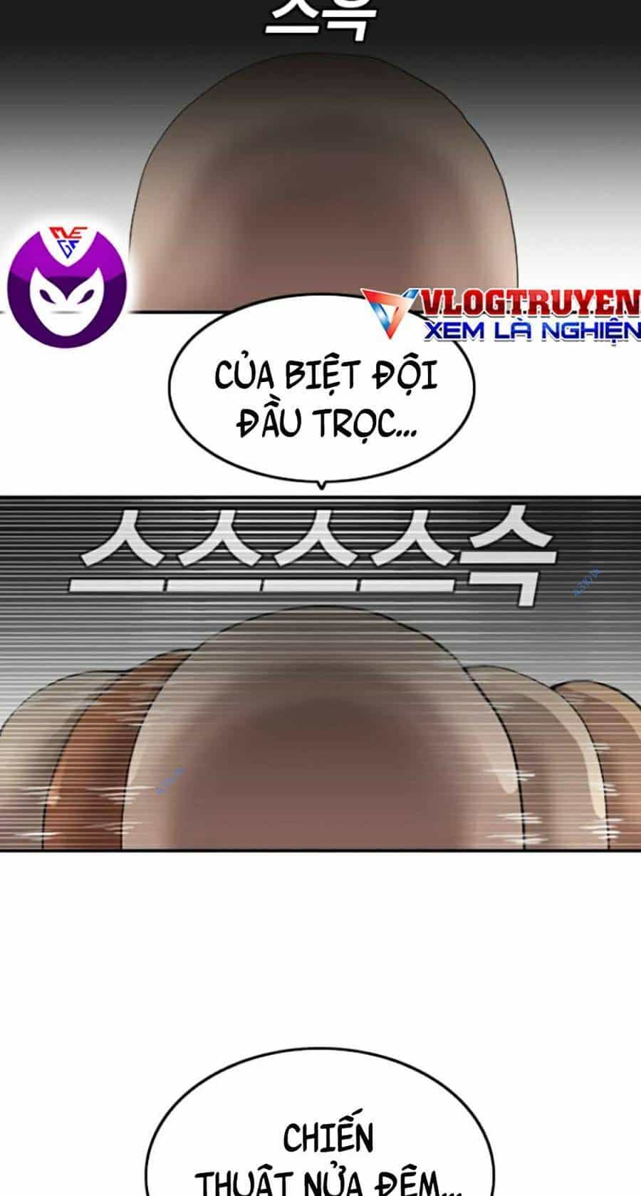 Người Xấu - Chương 120 - ảnh 67