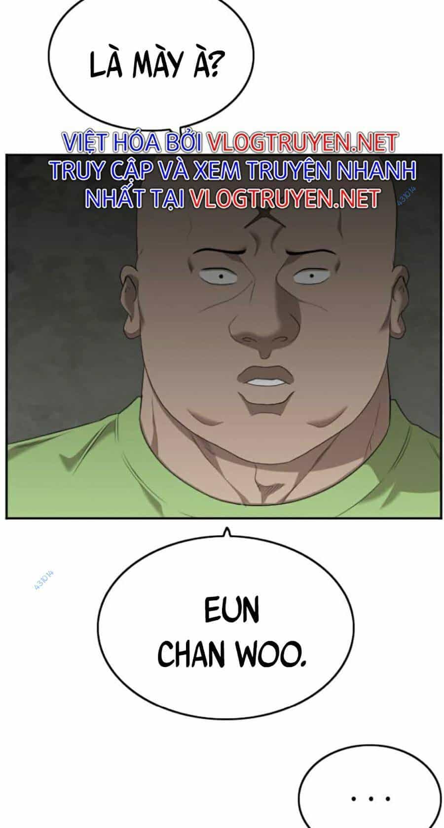 Người Xấu - Chương 120 - ảnh 77