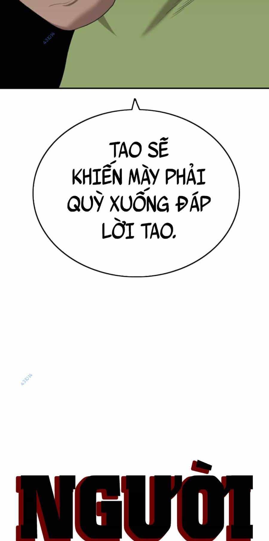 Người Xấu - Chương 121 - ảnh 5