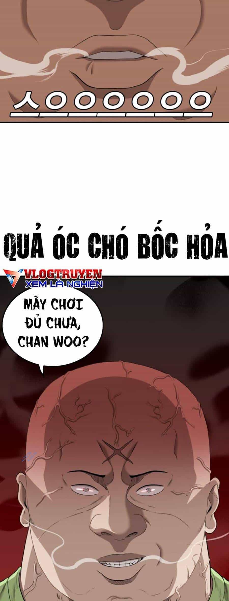 Người Xấu - Chương 121 - ảnh 70