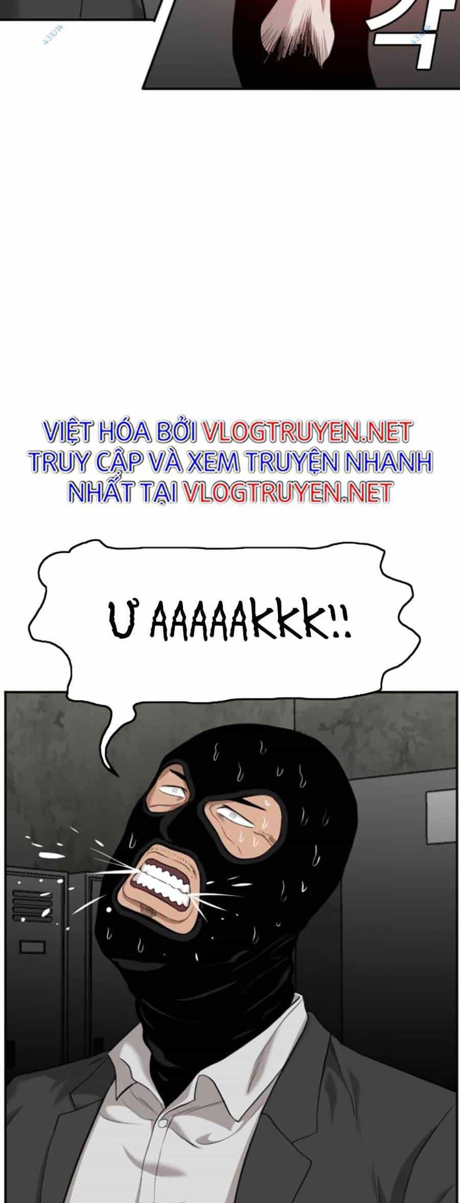Người Xấu - Chương 121 - ảnh 74