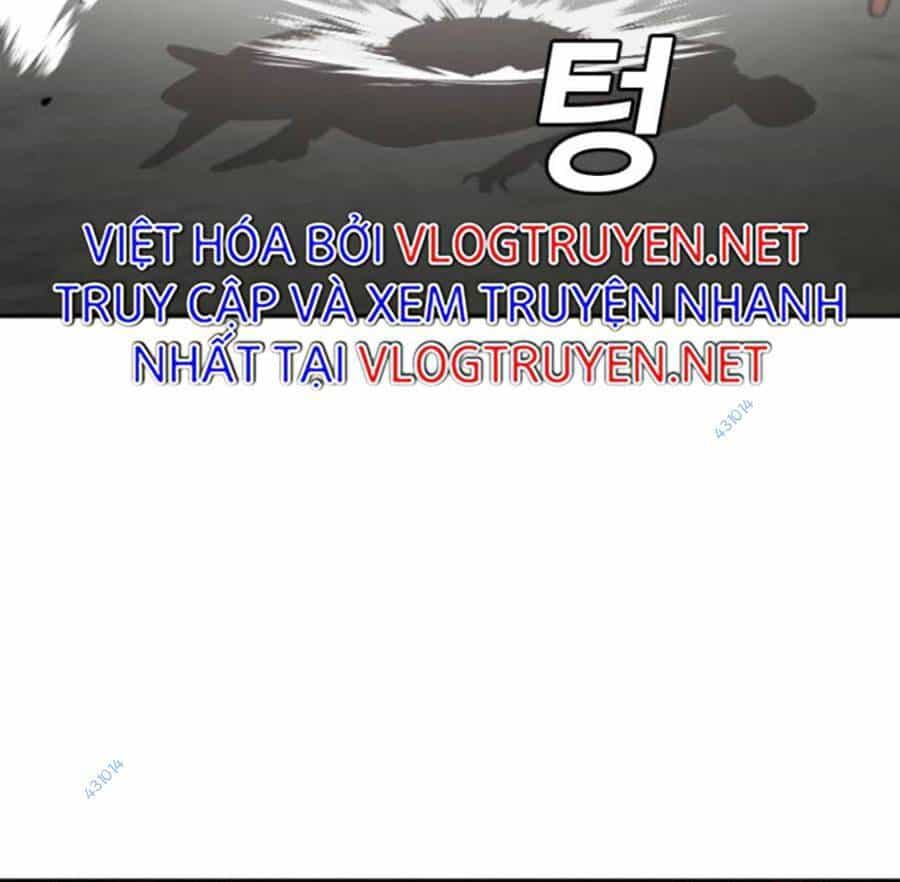 Người Xấu - Chương 121 - ảnh 85