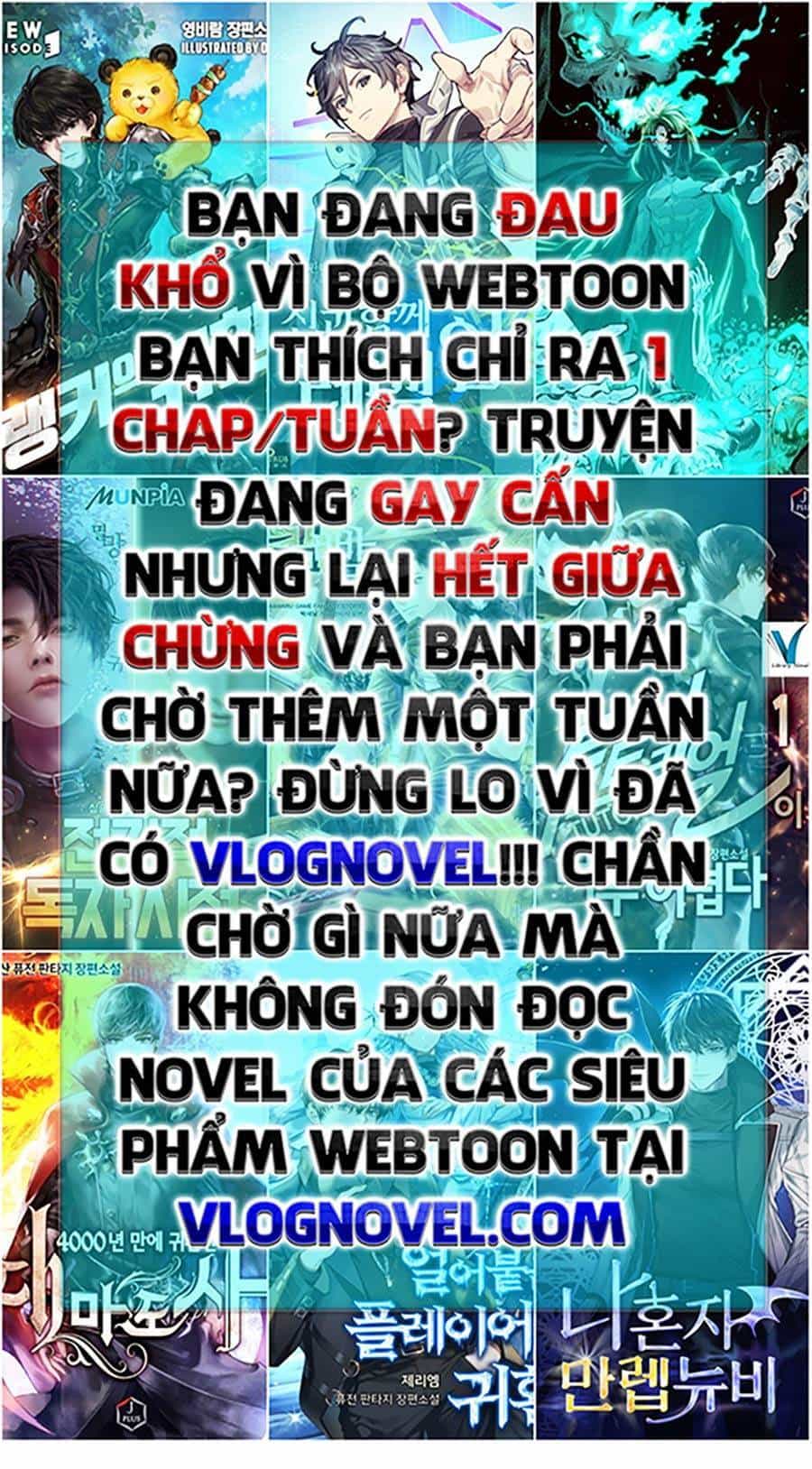 Người Xấu - Chương 122 - ảnh 27