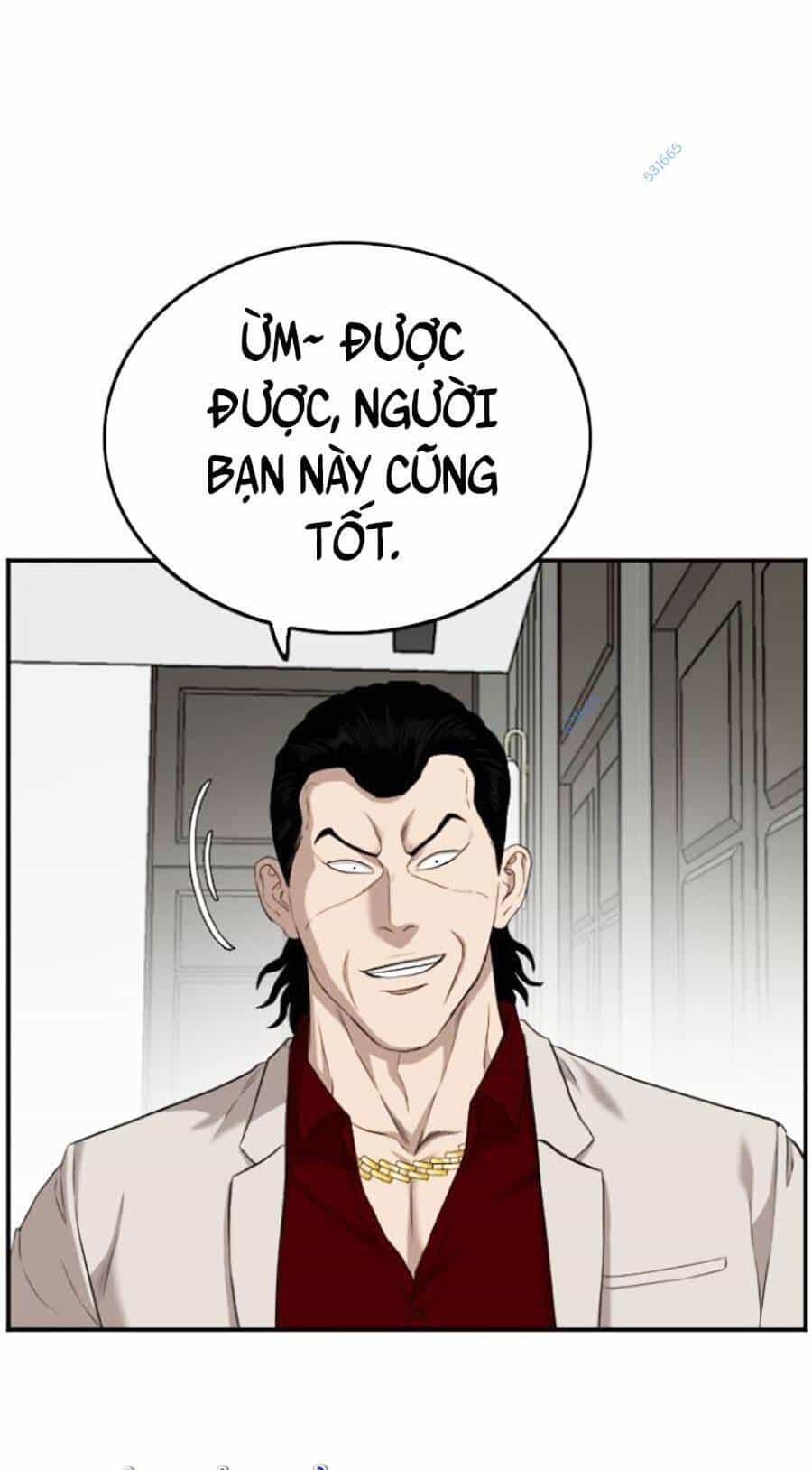Người Xấu - Chương 122 - ảnh 34
