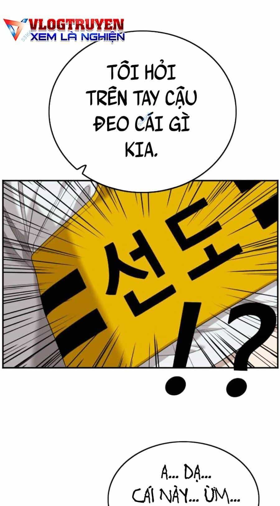Người Xấu - Chương 122 - ảnh 38