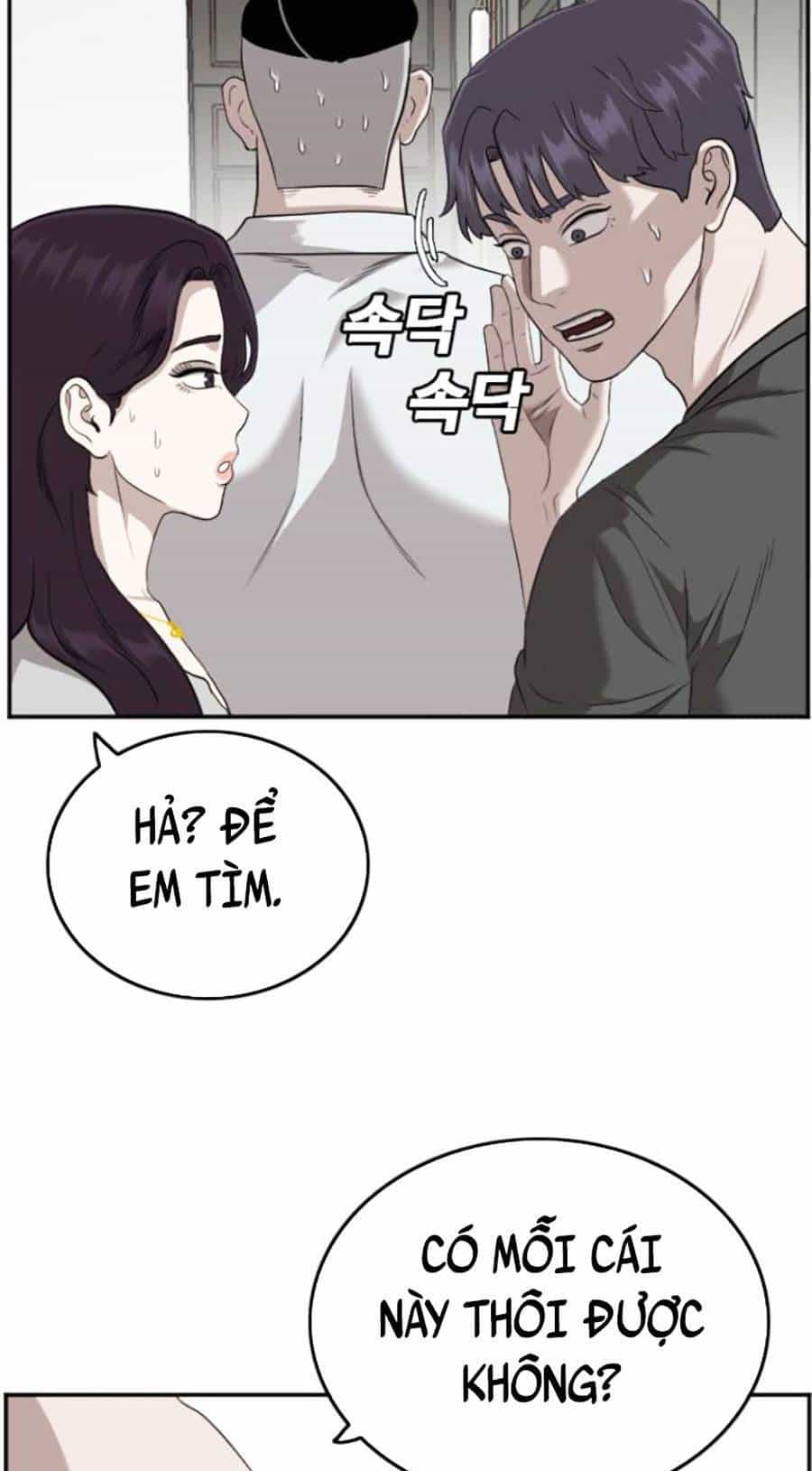 Người Xấu - Chương 122 - ảnh 41