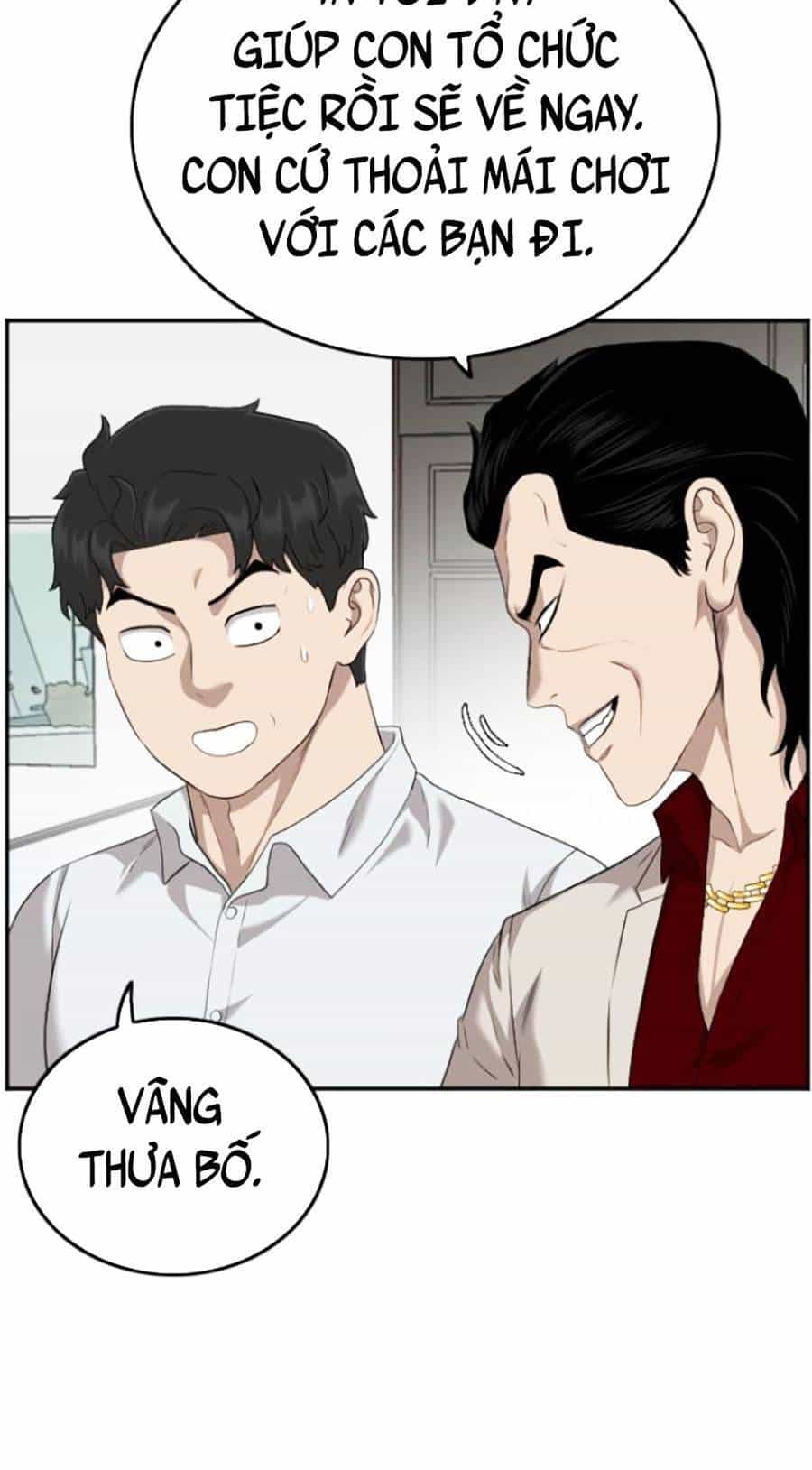 Người Xấu - Chương 122 - ảnh 51