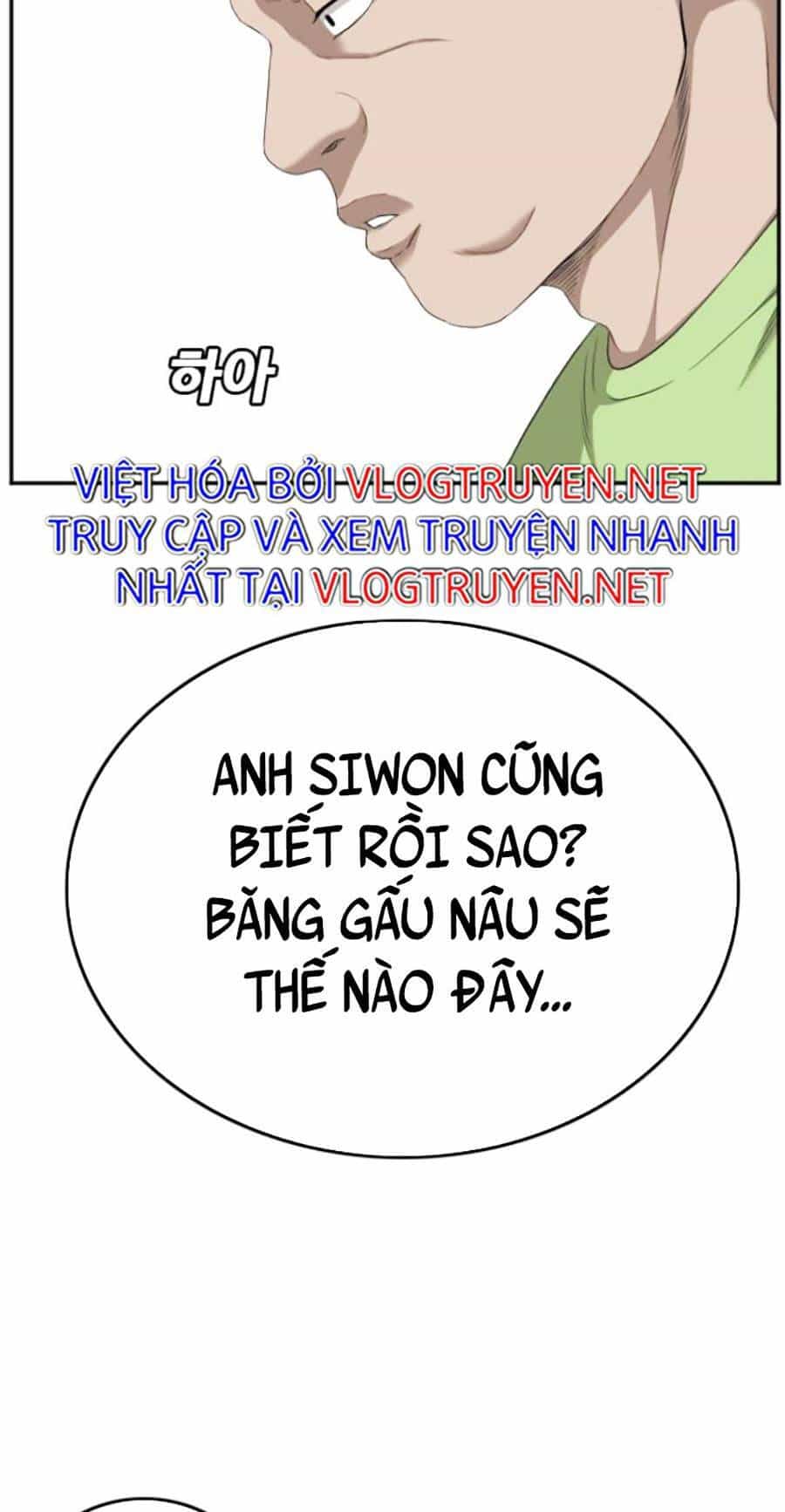 Người Xấu - Chương 123 - ảnh 18