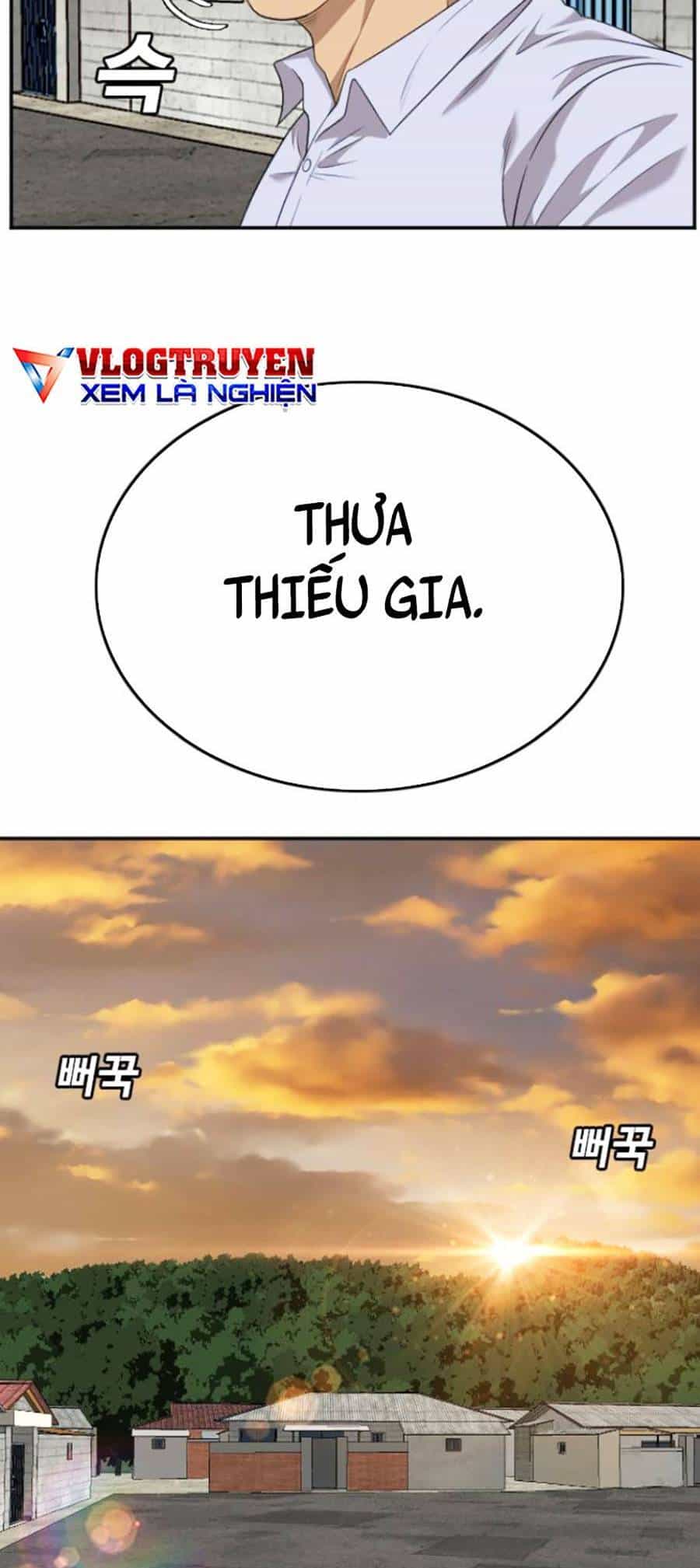 Người Xấu - Chương 123 - ảnh 46
