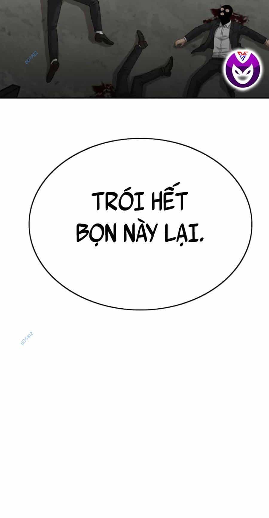 Người Xấu - Chương 123 - ảnh 5