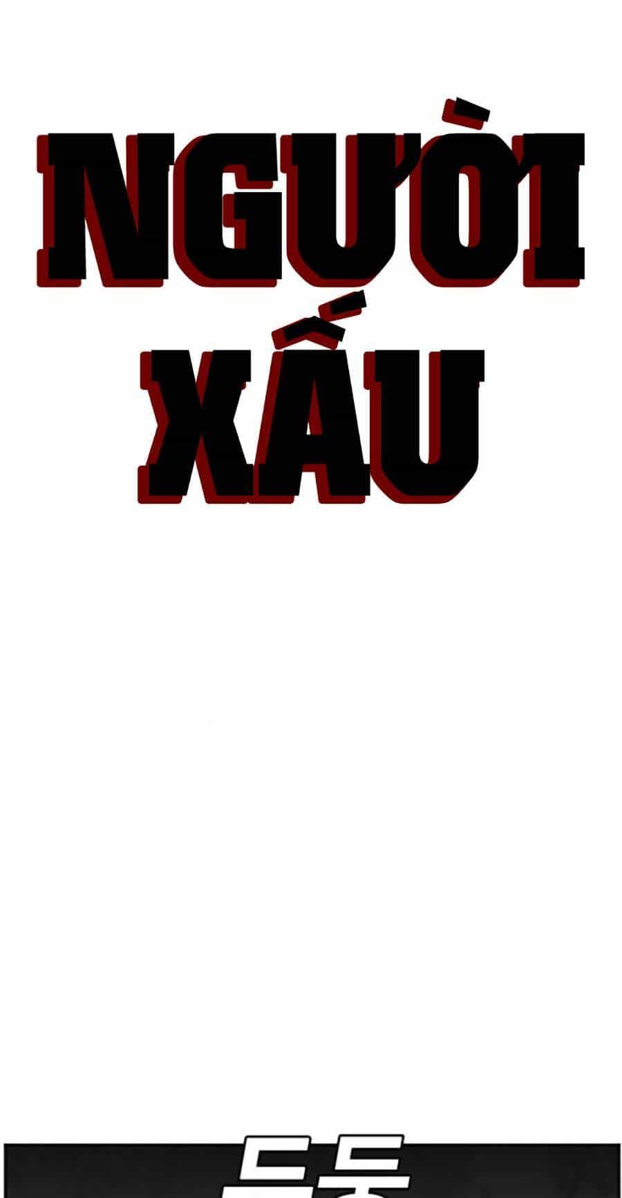 Người Xấu - Chương 123 - ảnh 6