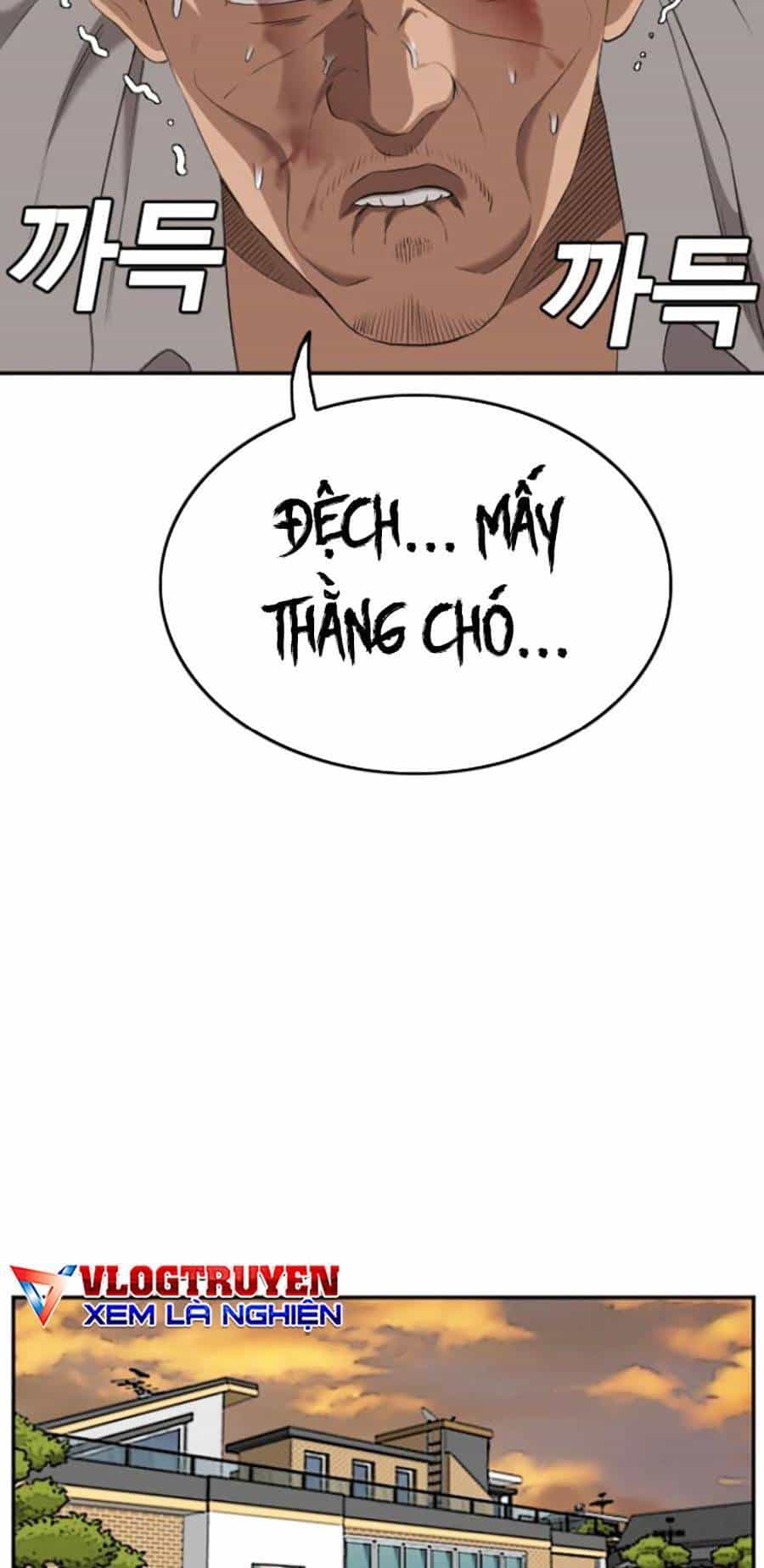 Người Xấu - Chương 123 - ảnh 70