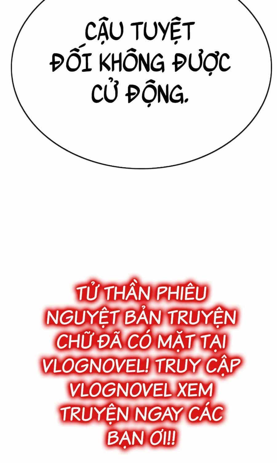 Người Xấu - Chương 123 - ảnh 90