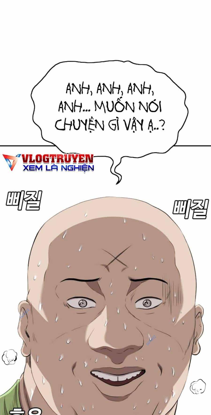 Người Xấu - Chương 124 - ảnh 43