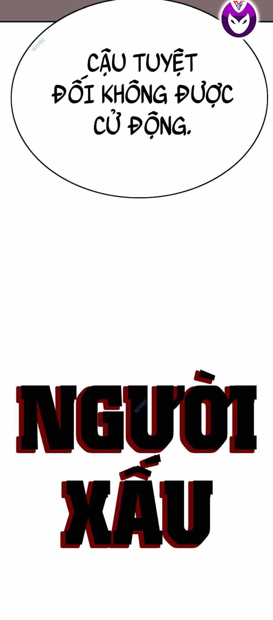 Người Xấu - Chương 124 - ảnh 5
