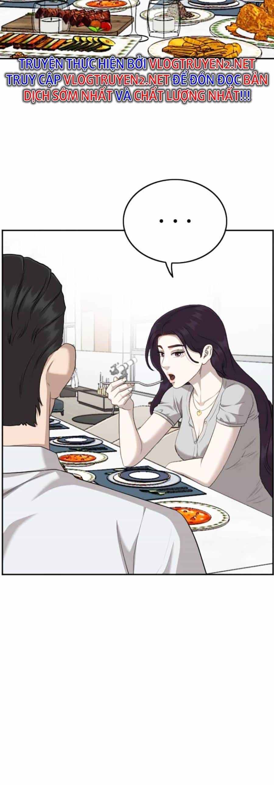 Người Xấu - Chương 124 - ảnh 68