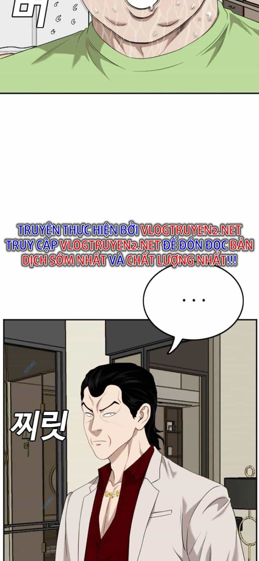 Người Xấu - Chương 125 - ảnh 14