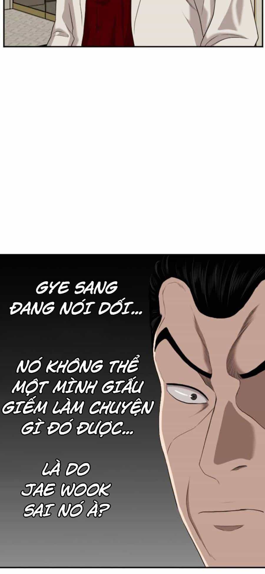 Người Xấu - Chương 125 - ảnh 15