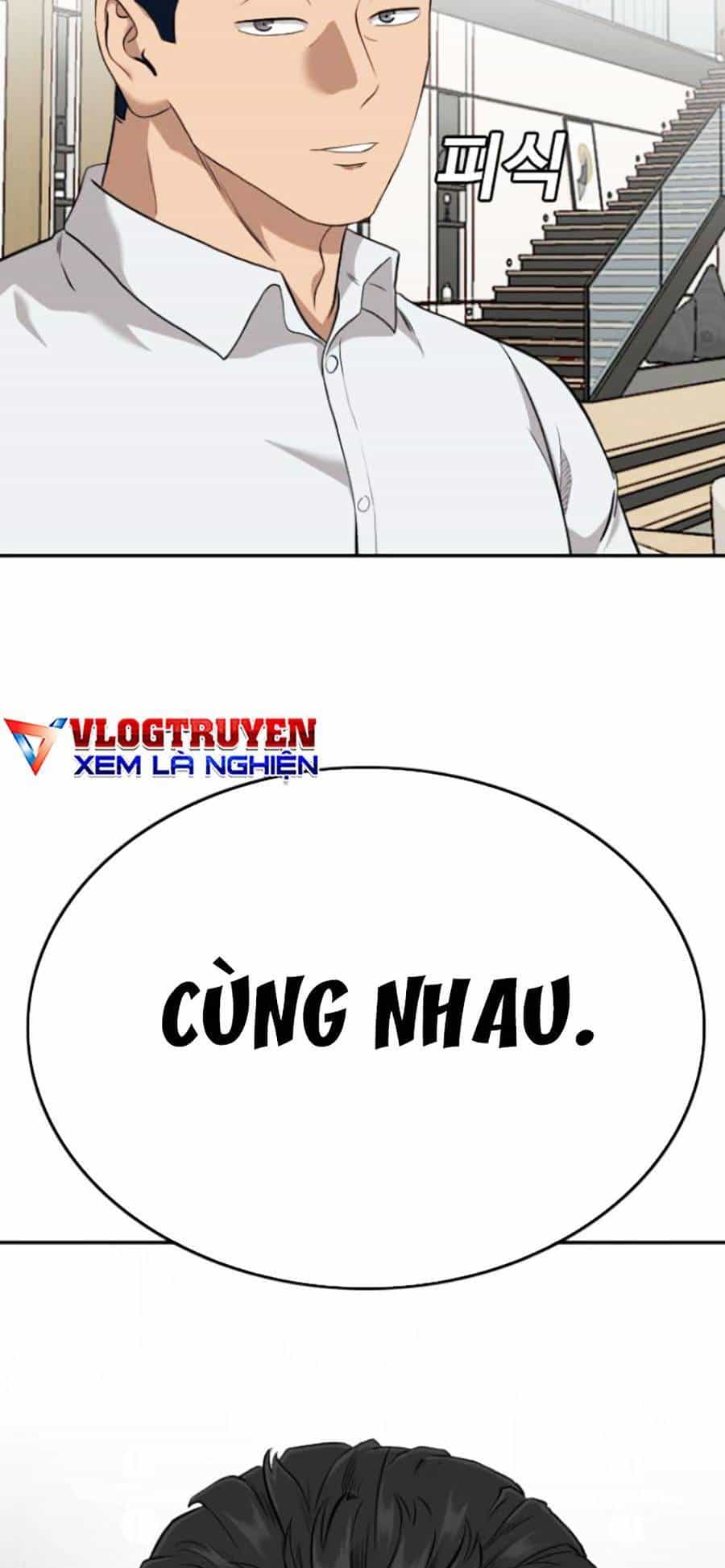 Người Xấu - Chương 125 - ảnh 2
