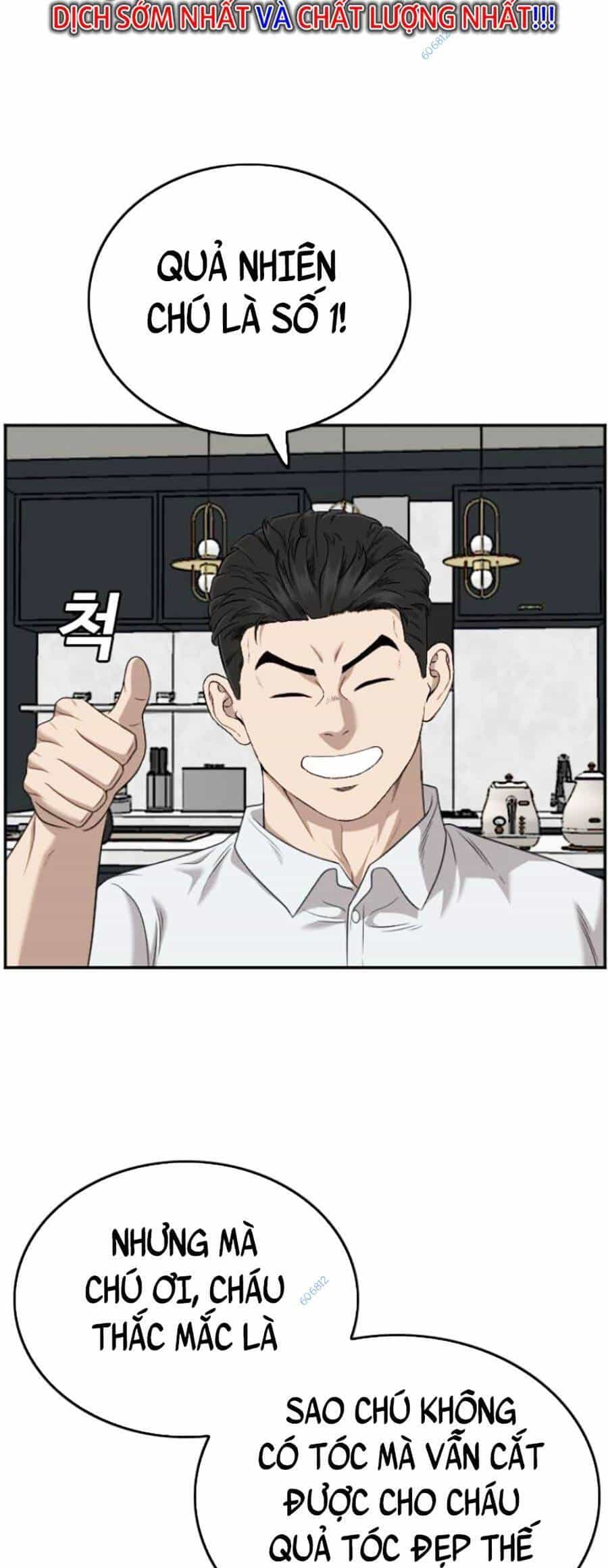 Người Xấu - Chương 125 - ảnh 64