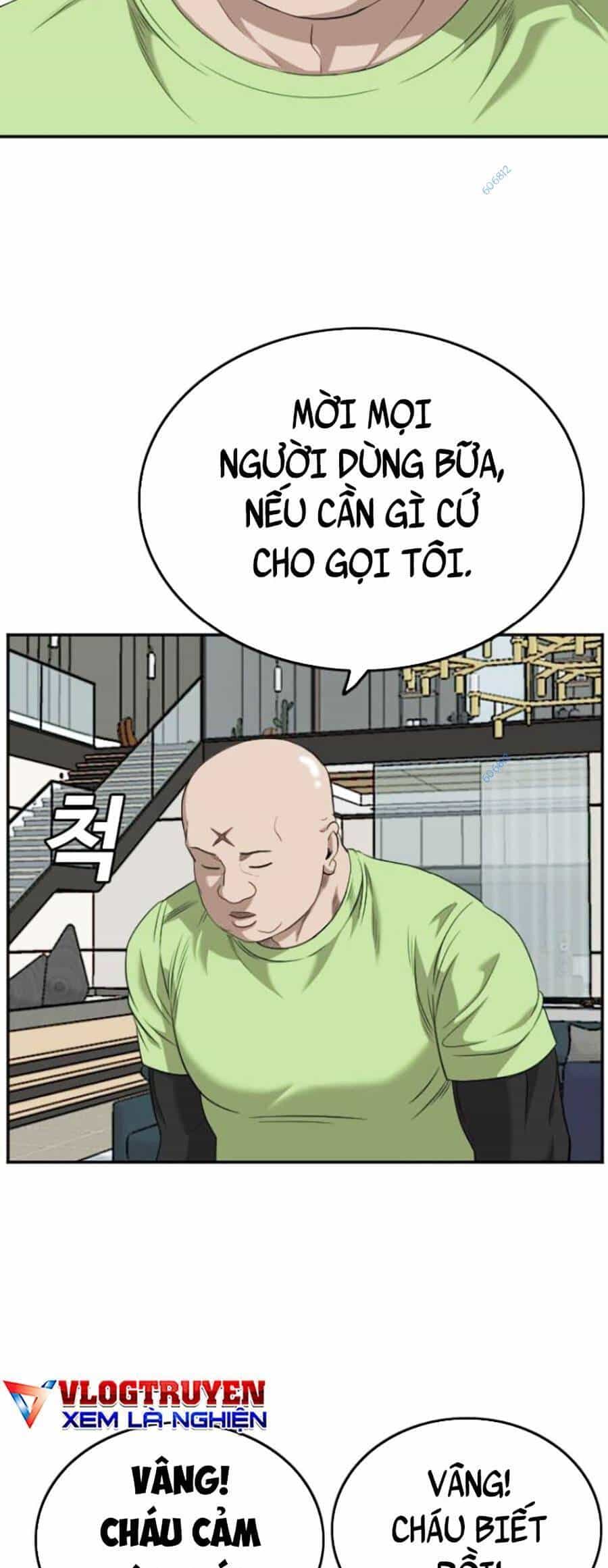 Người Xấu - Chương 125 - ảnh 70