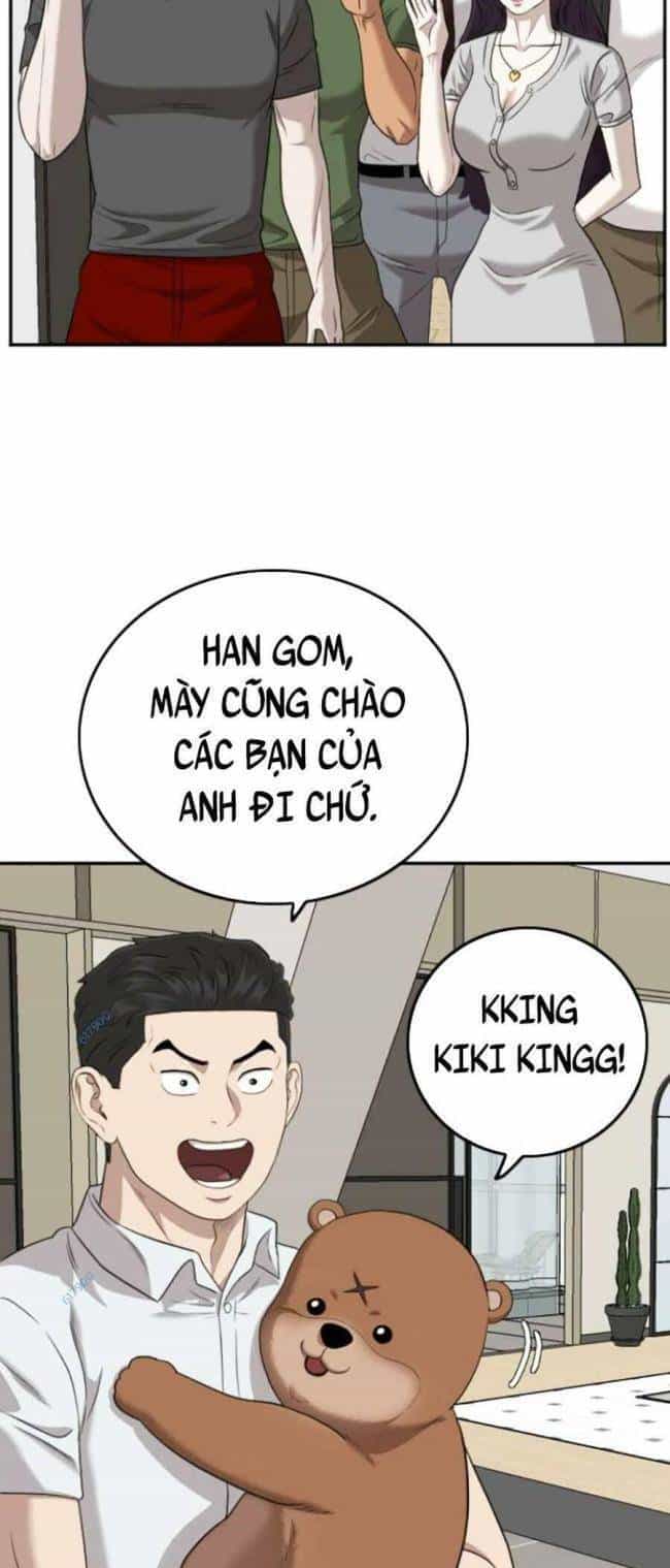 Người Xấu - Chương 126 - ảnh 11