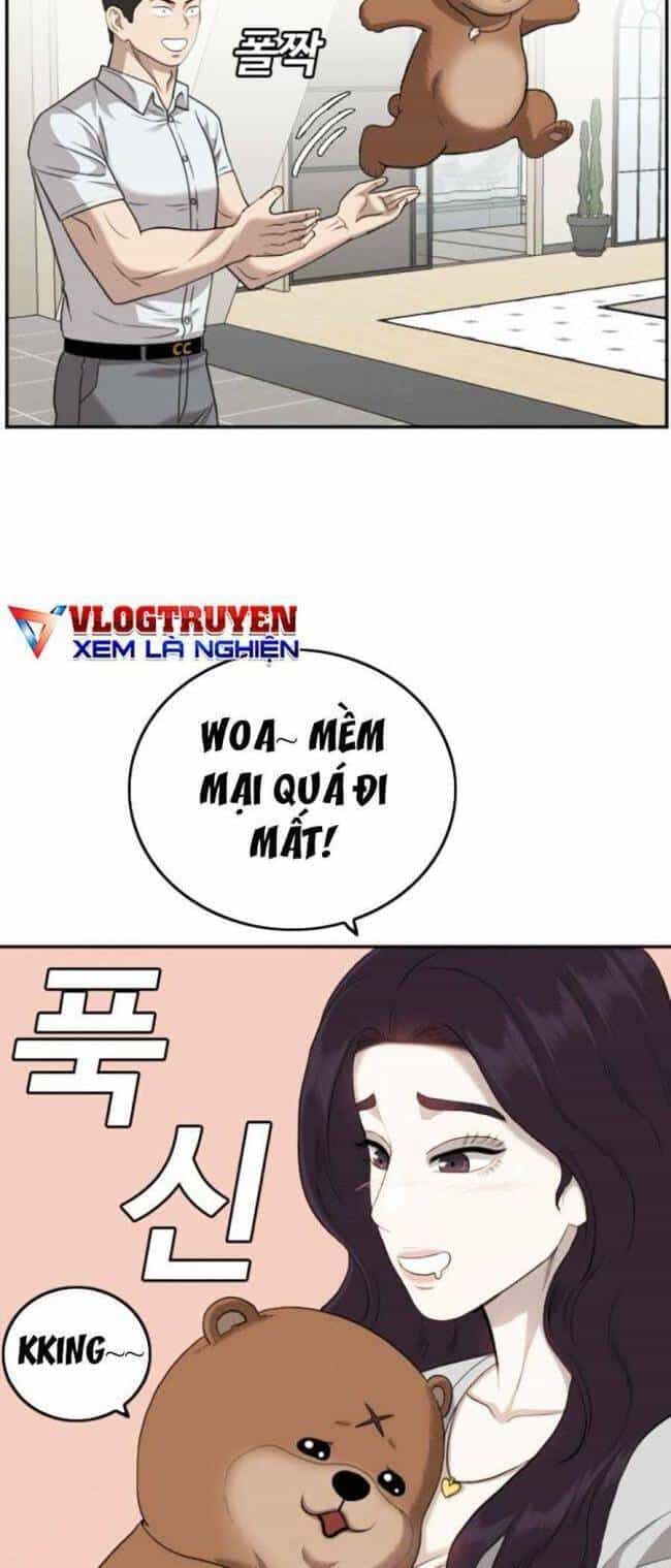 Người Xấu - Chương 126 - ảnh 14
