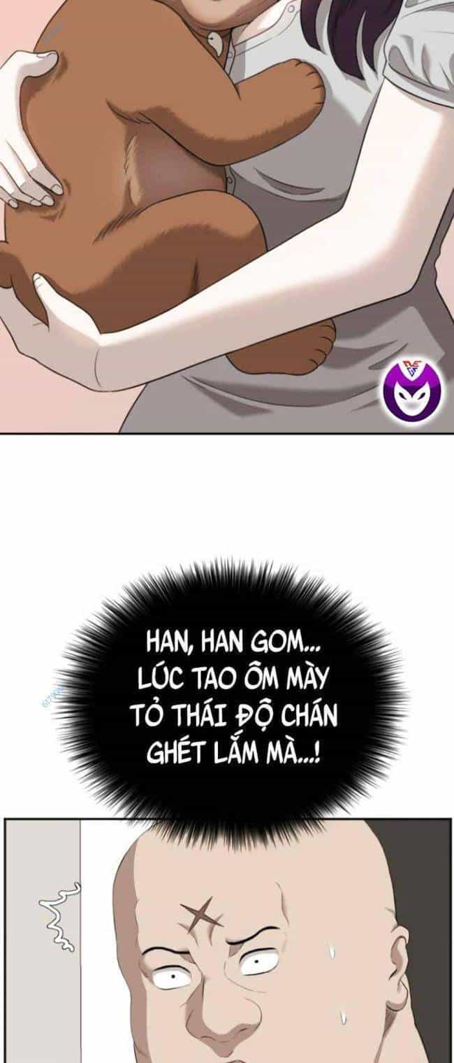 Người Xấu - Chương 126 - ảnh 15