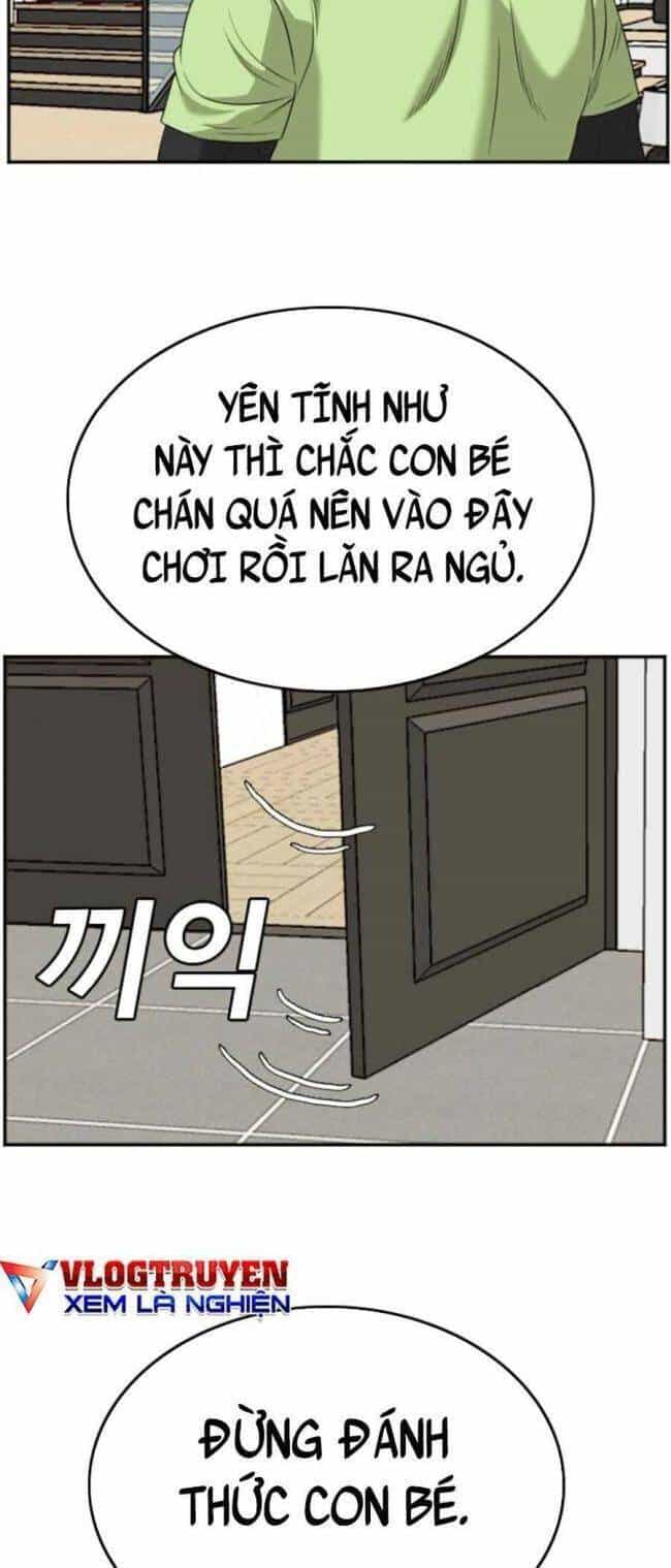 Người Xấu - Chương 126 - ảnh 2
