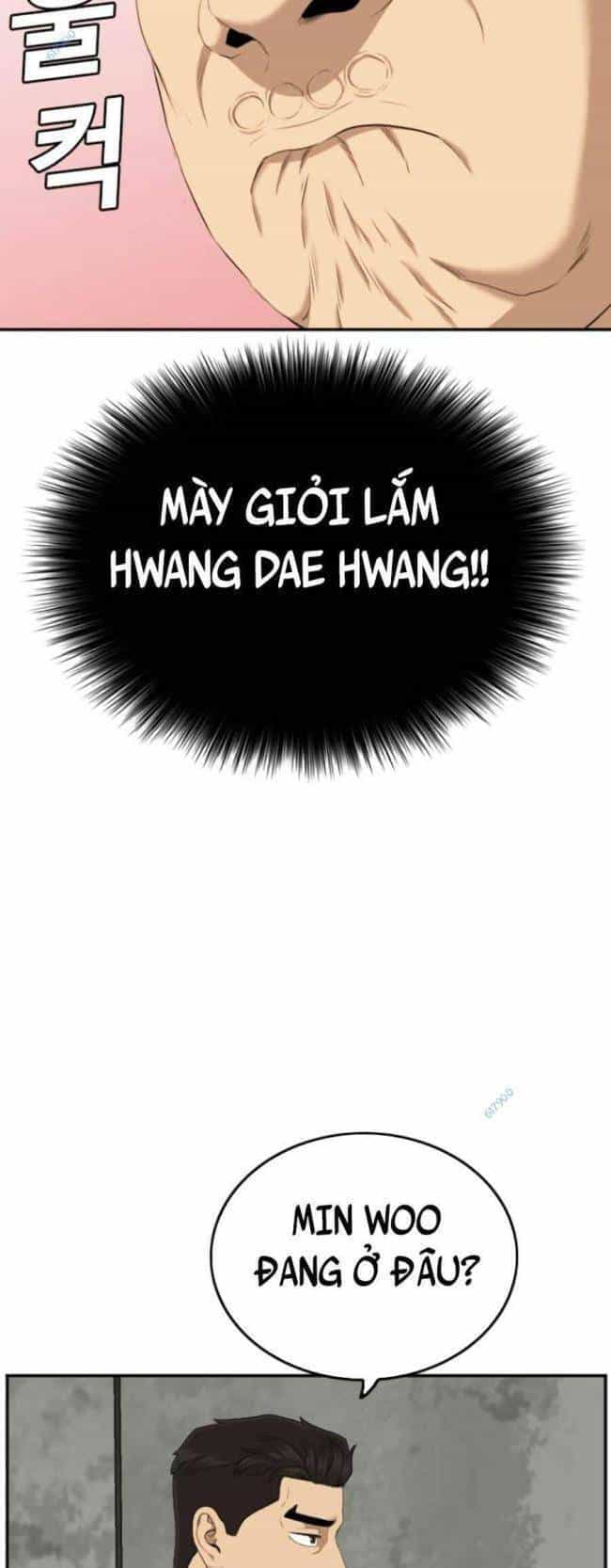 Người Xấu - Chương 126 - ảnh 39