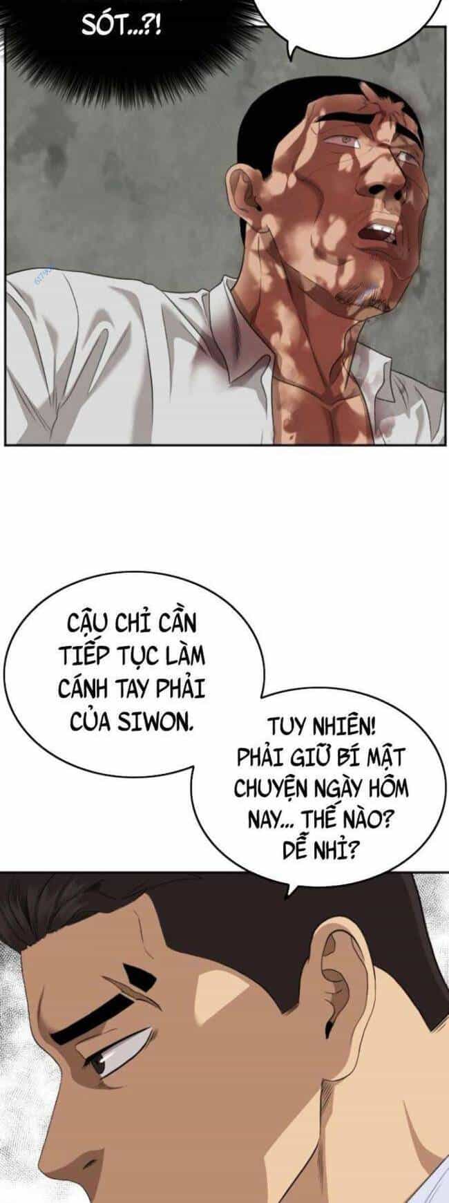 Người Xấu - Chương 126 - ảnh 64