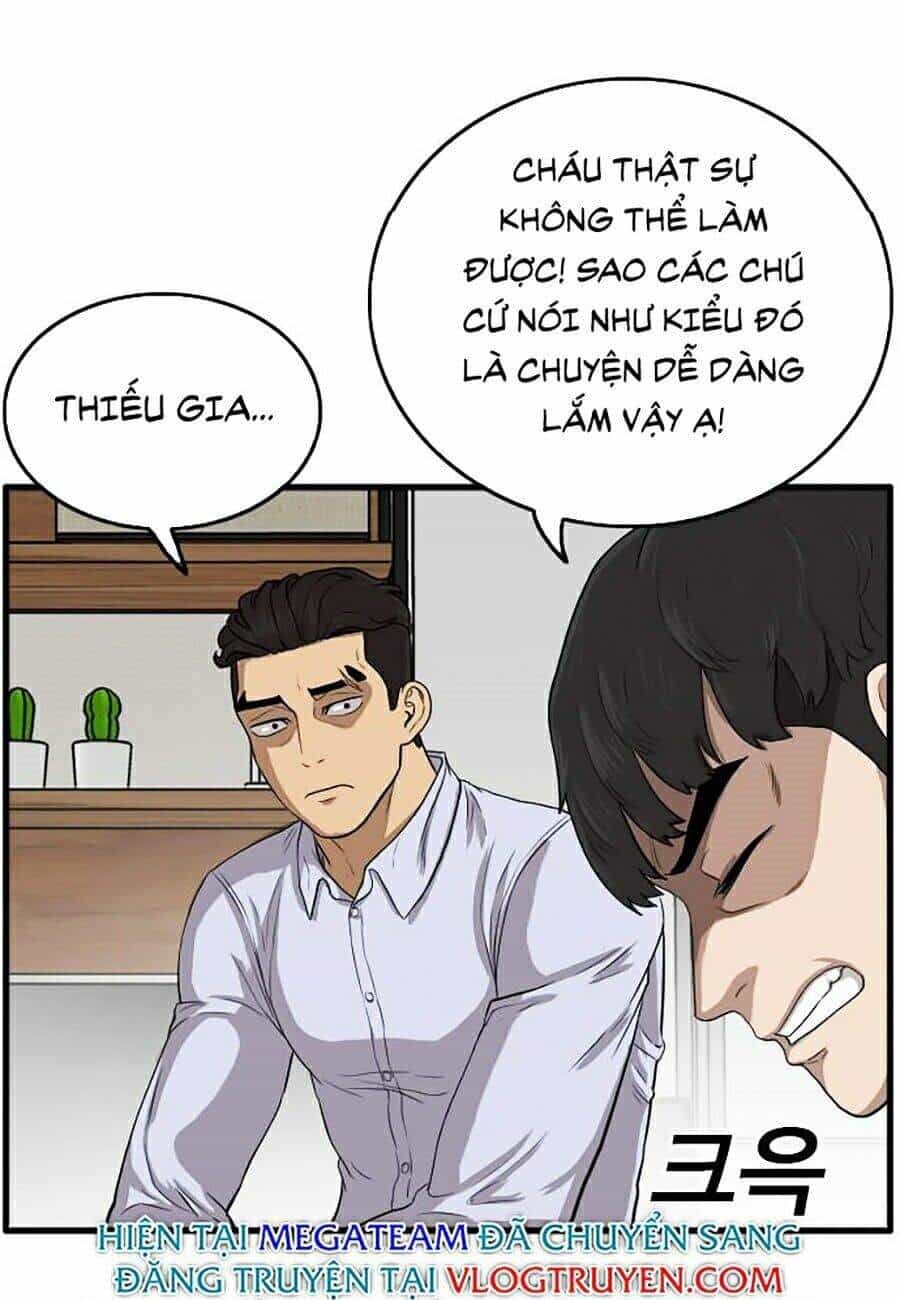 Người Xấu - Chương 12 - ảnh 105