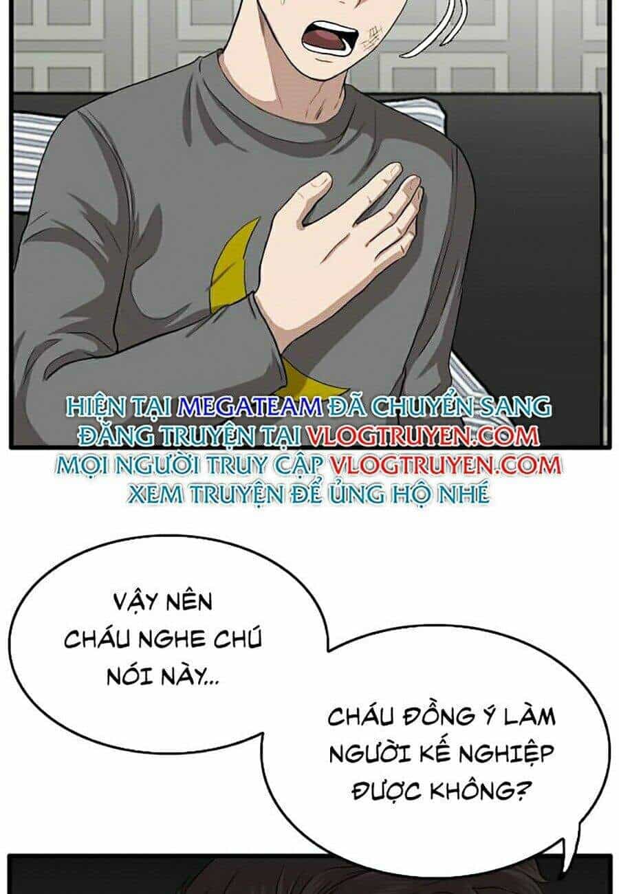 Người Xấu - Chương 12 - ảnh 109