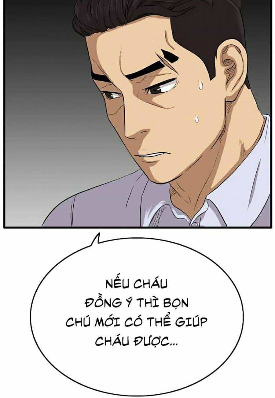 Người Xấu - Chương 12 - ảnh 110
